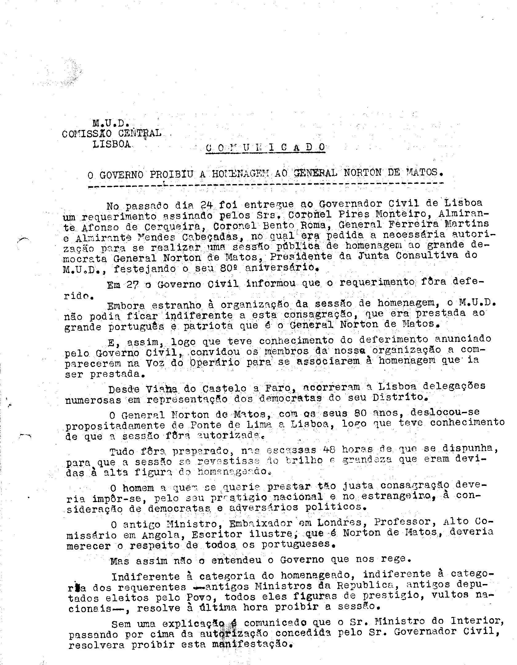 04425.004- pag.7
