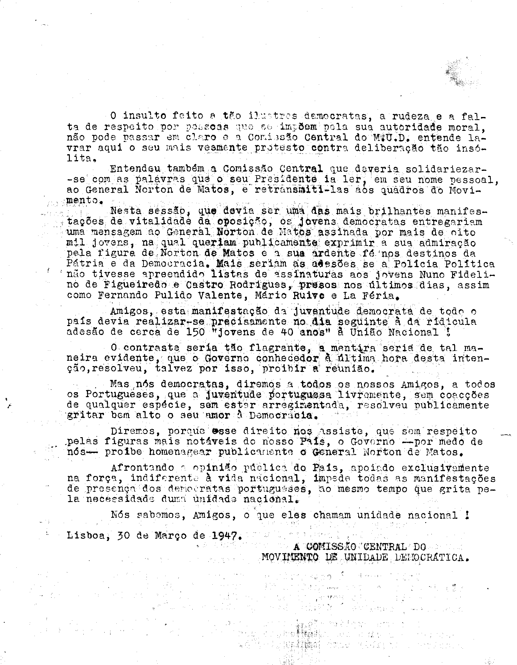 04425.004- pag.8