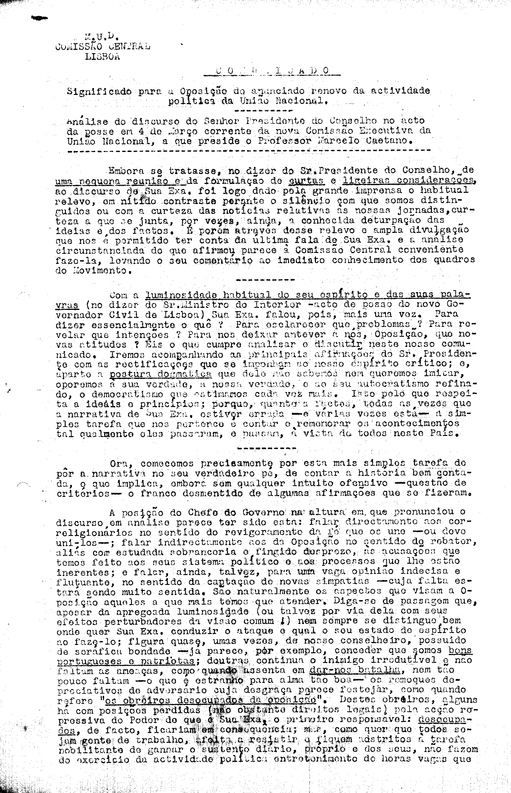 04425.004- pag.10