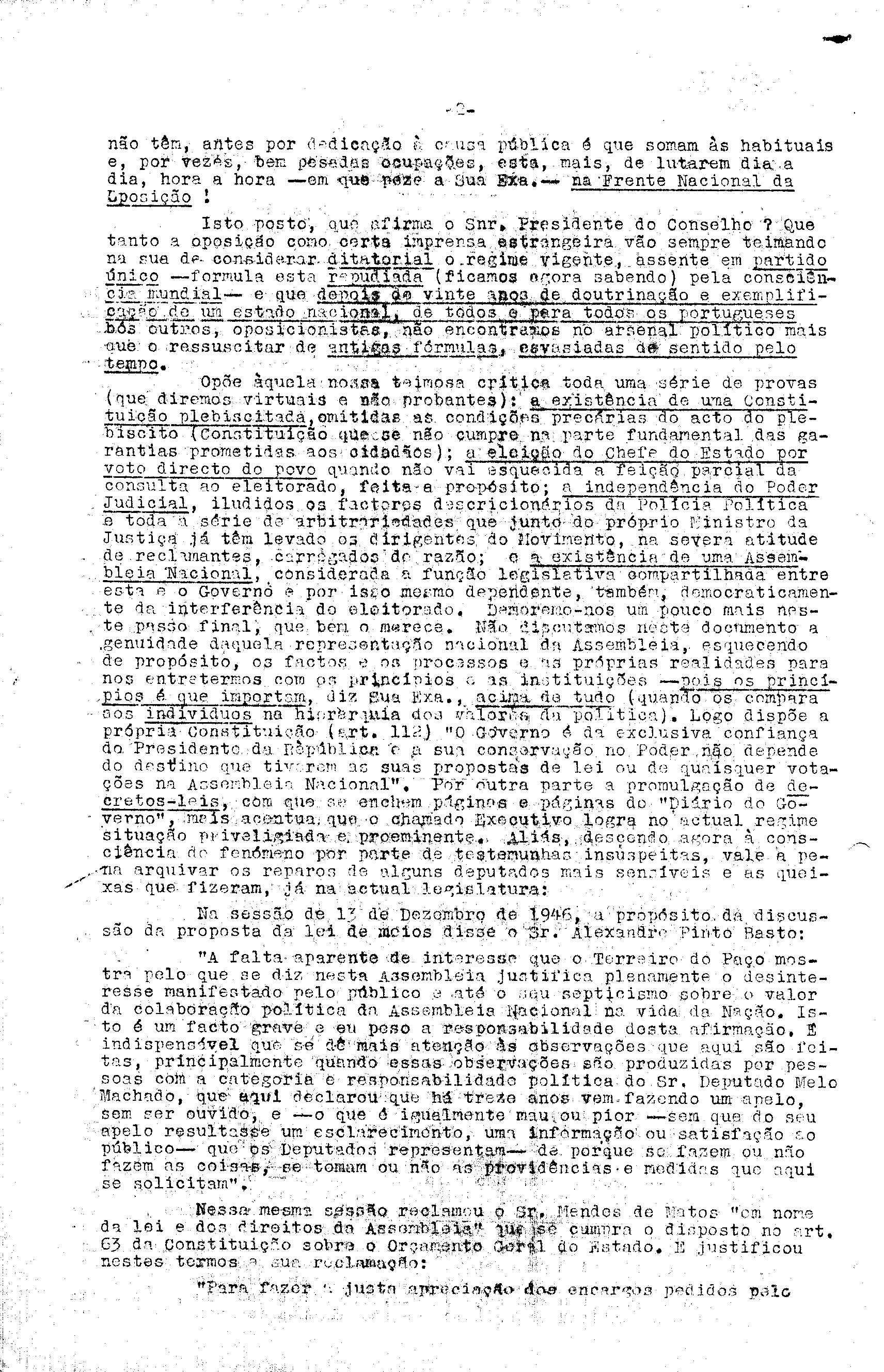 04425.004- pag.11