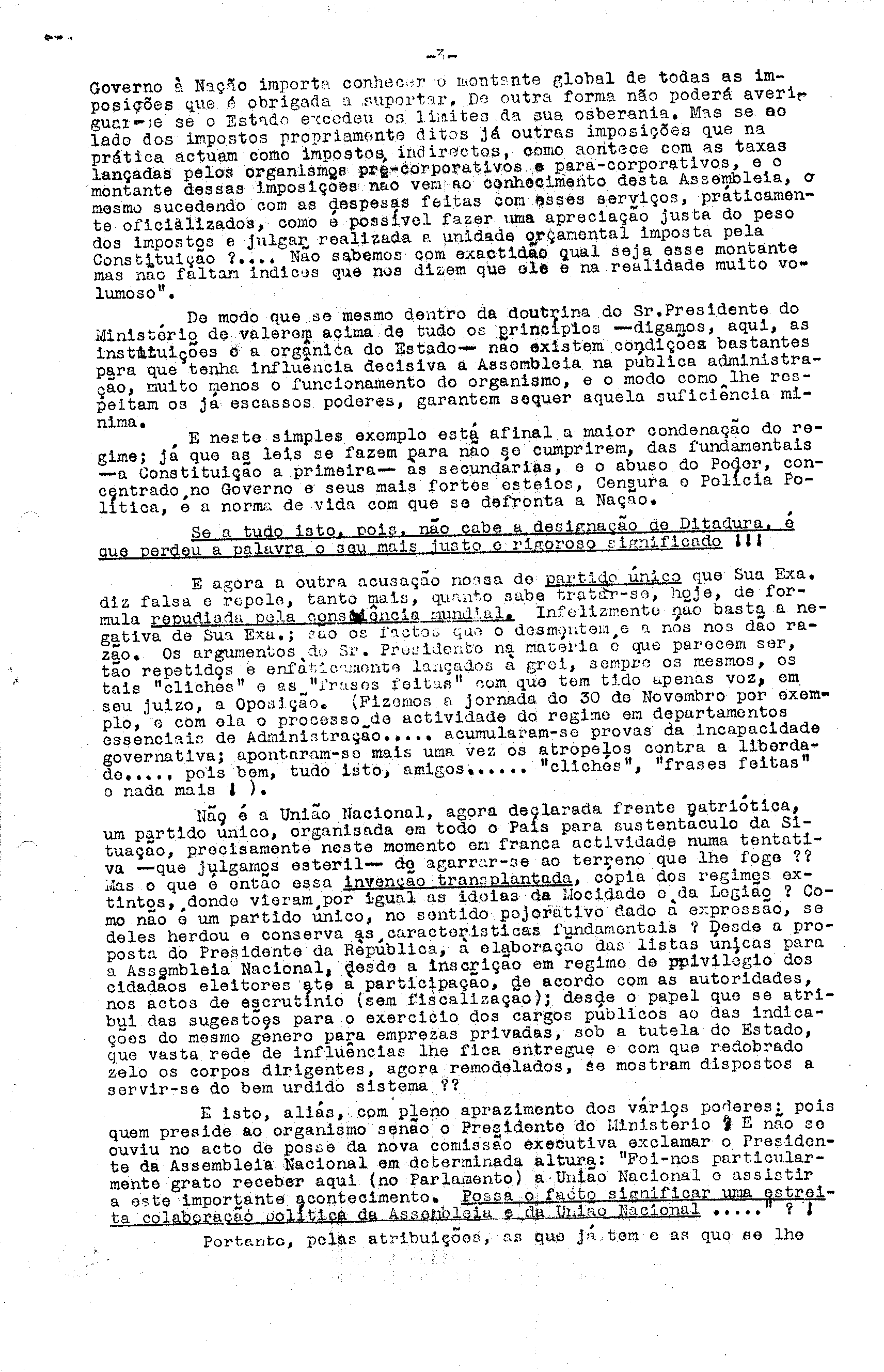 04425.004- pag.12