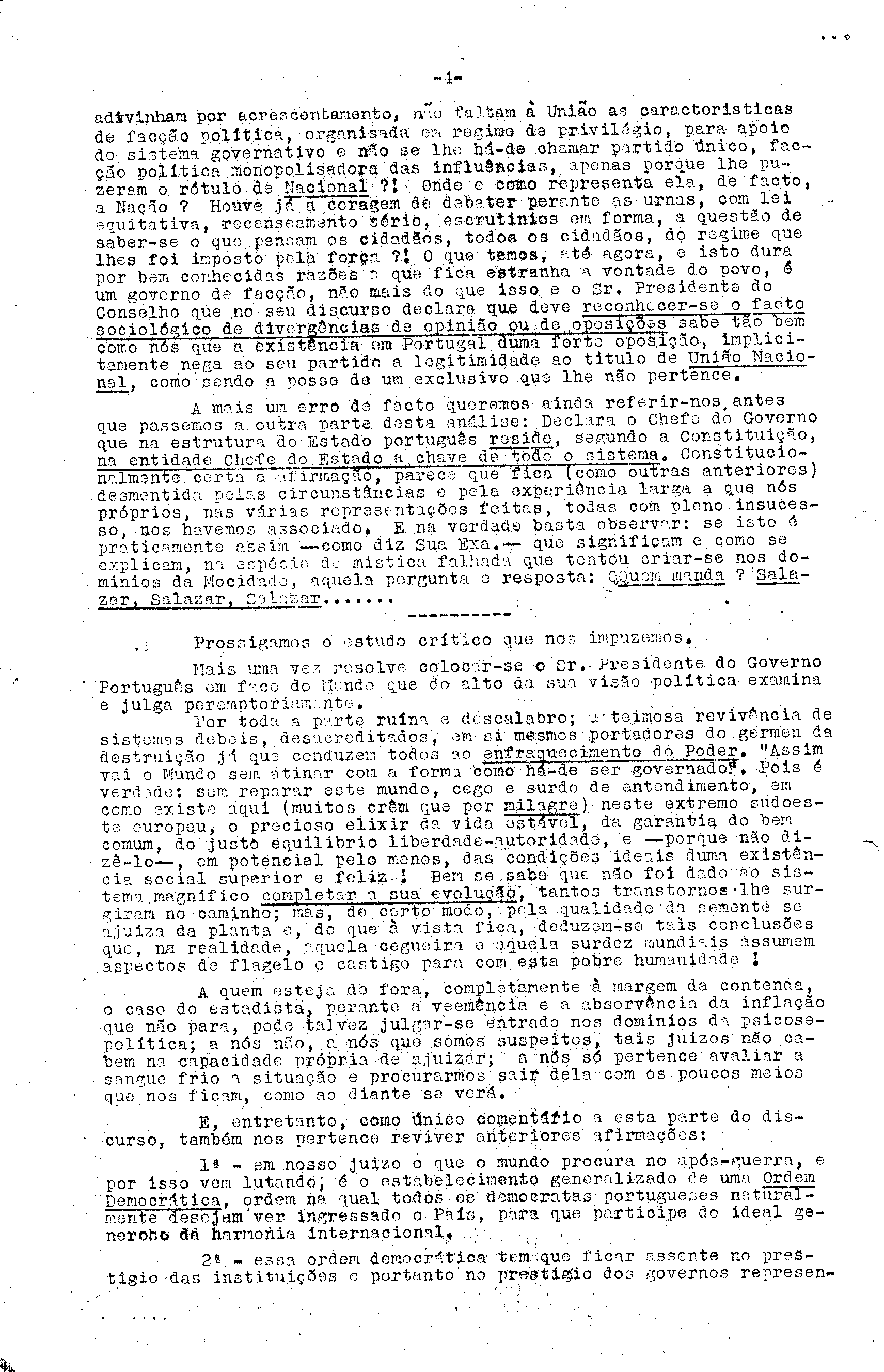 04425.004- pag.13