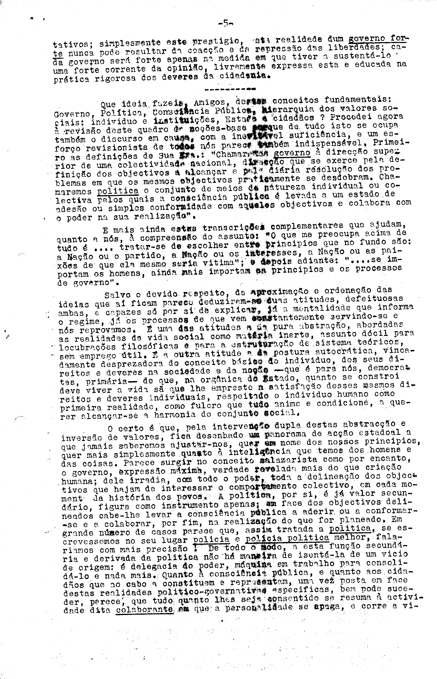 04425.004- pag.14