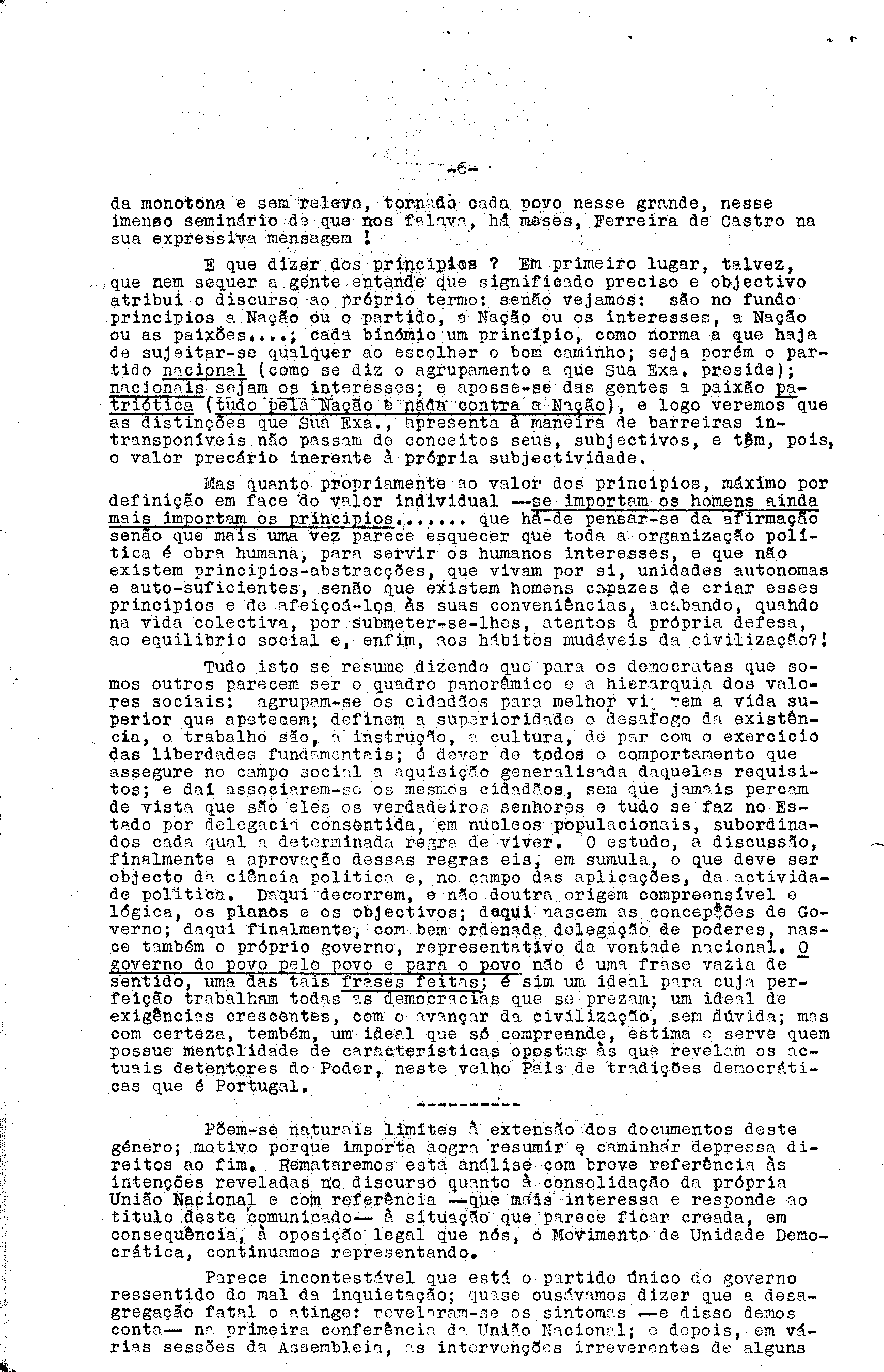 04425.004- pag.15