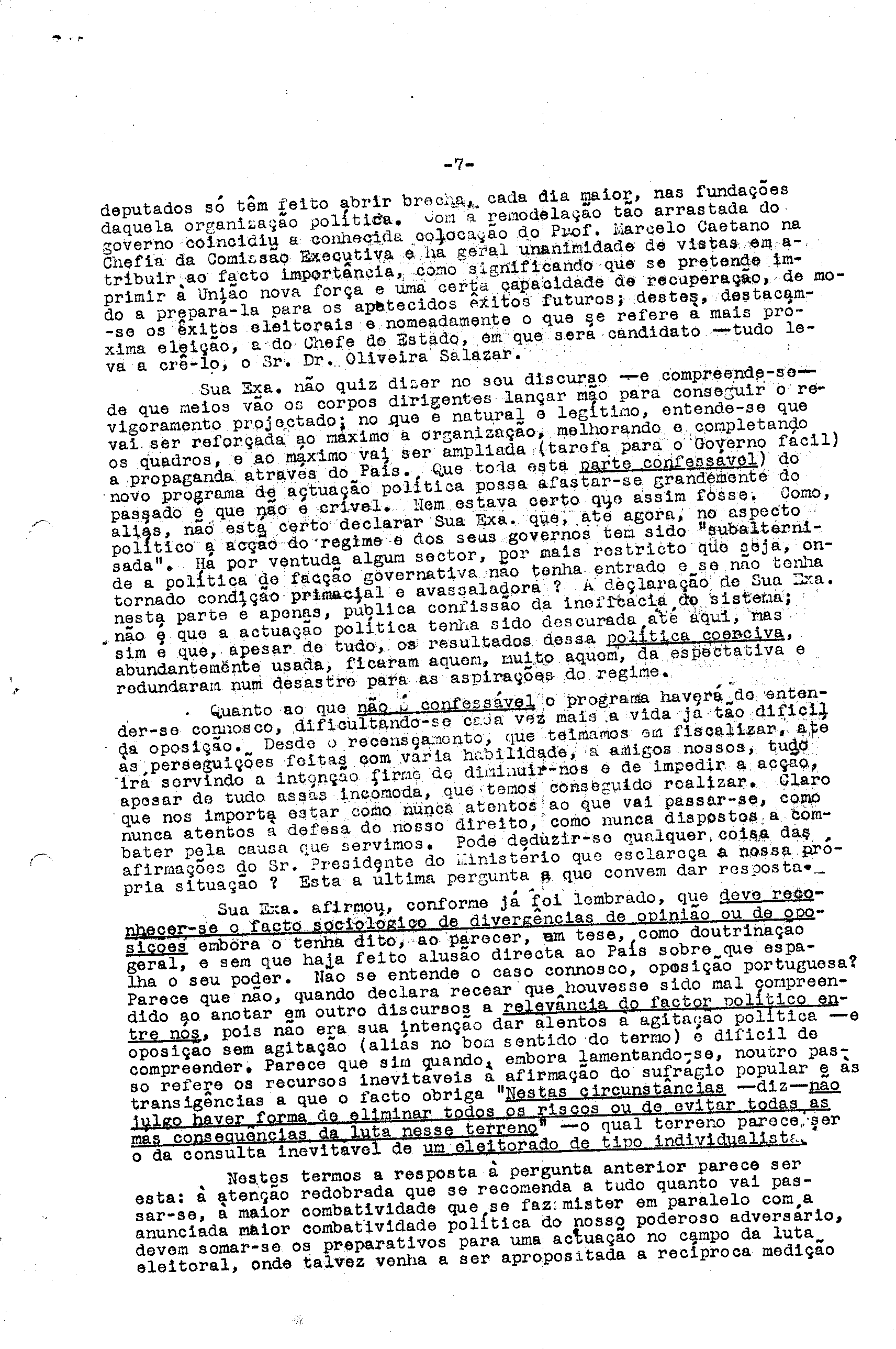 04425.004- pag.16