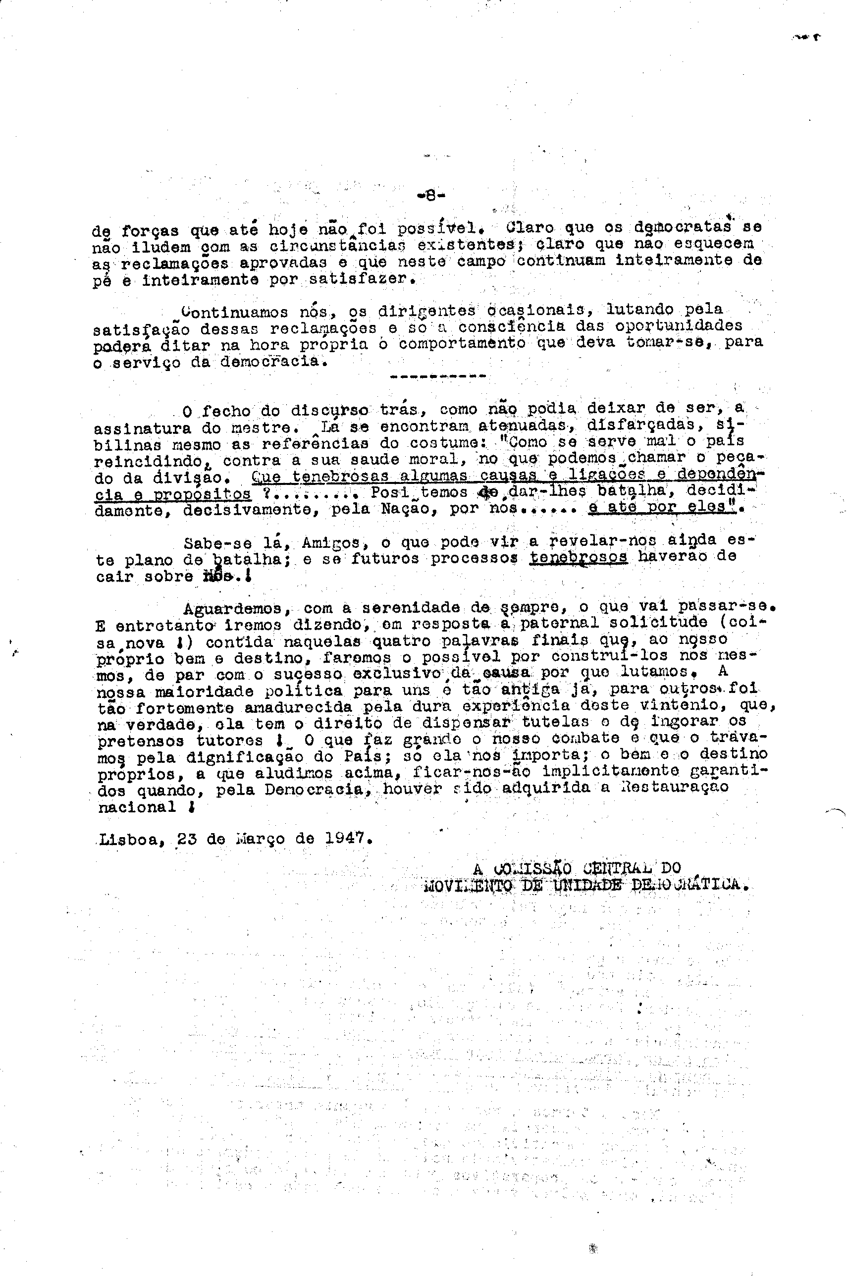 04425.004- pag.17