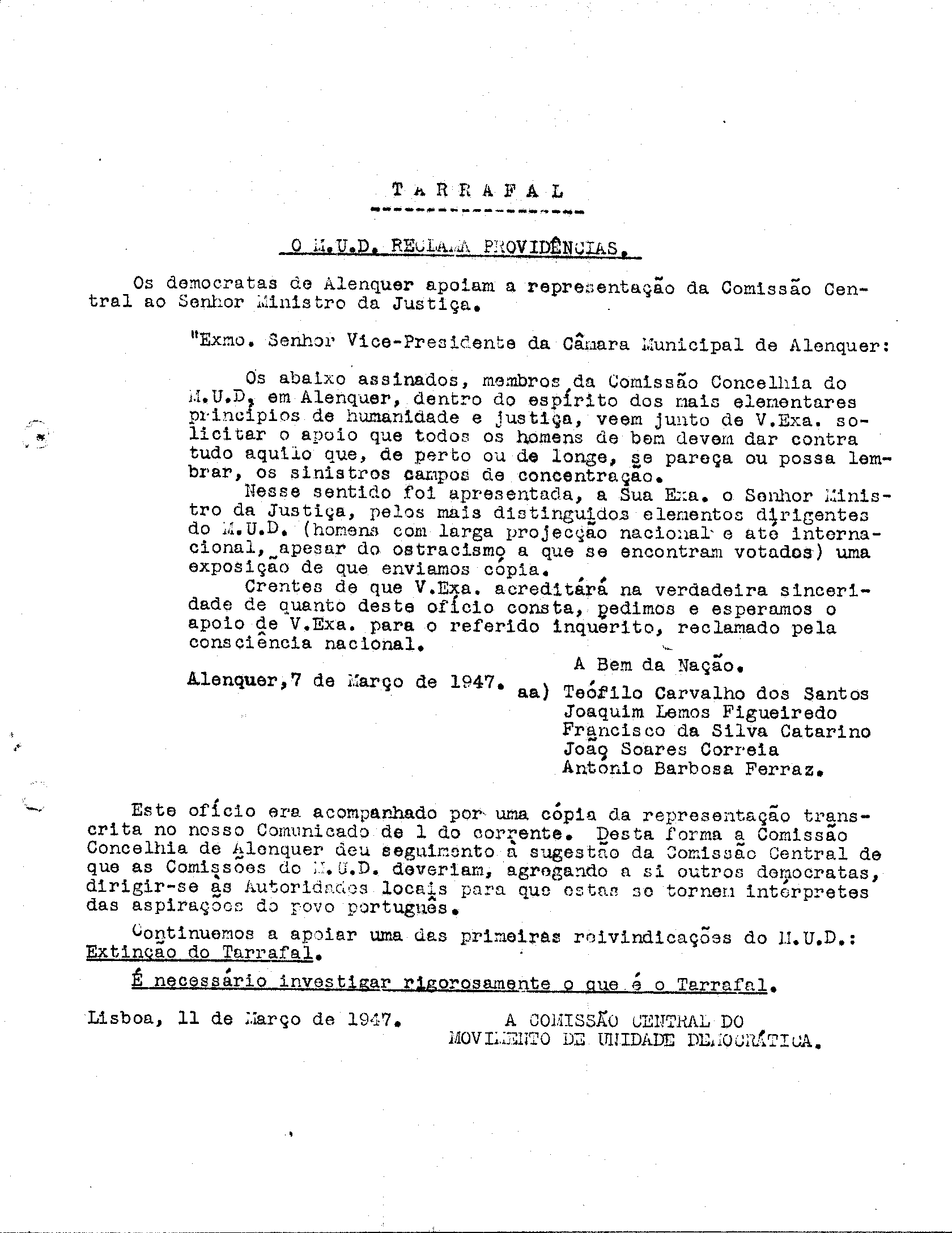 04425.004- pag.18