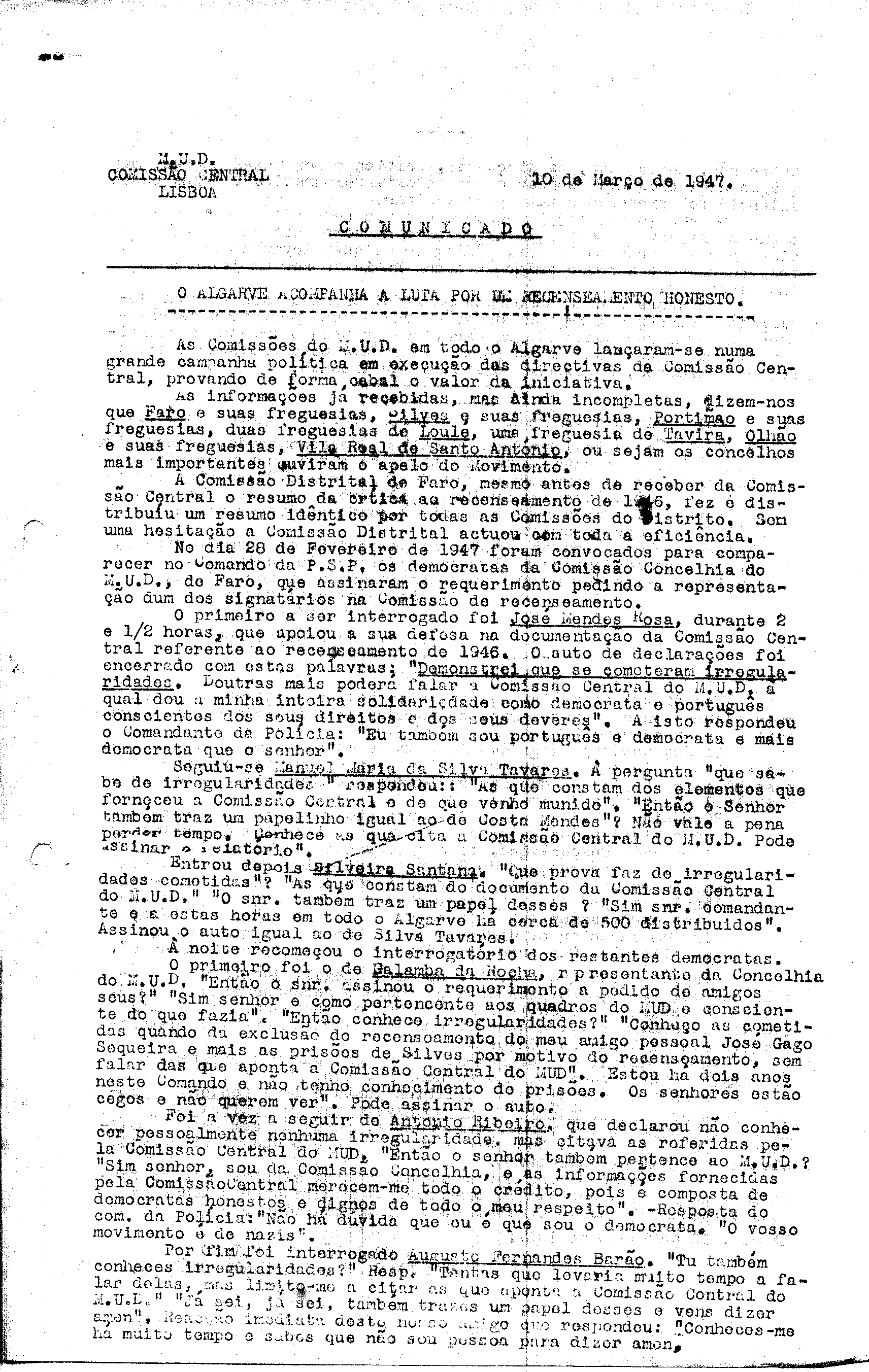 04425.004- pag.19