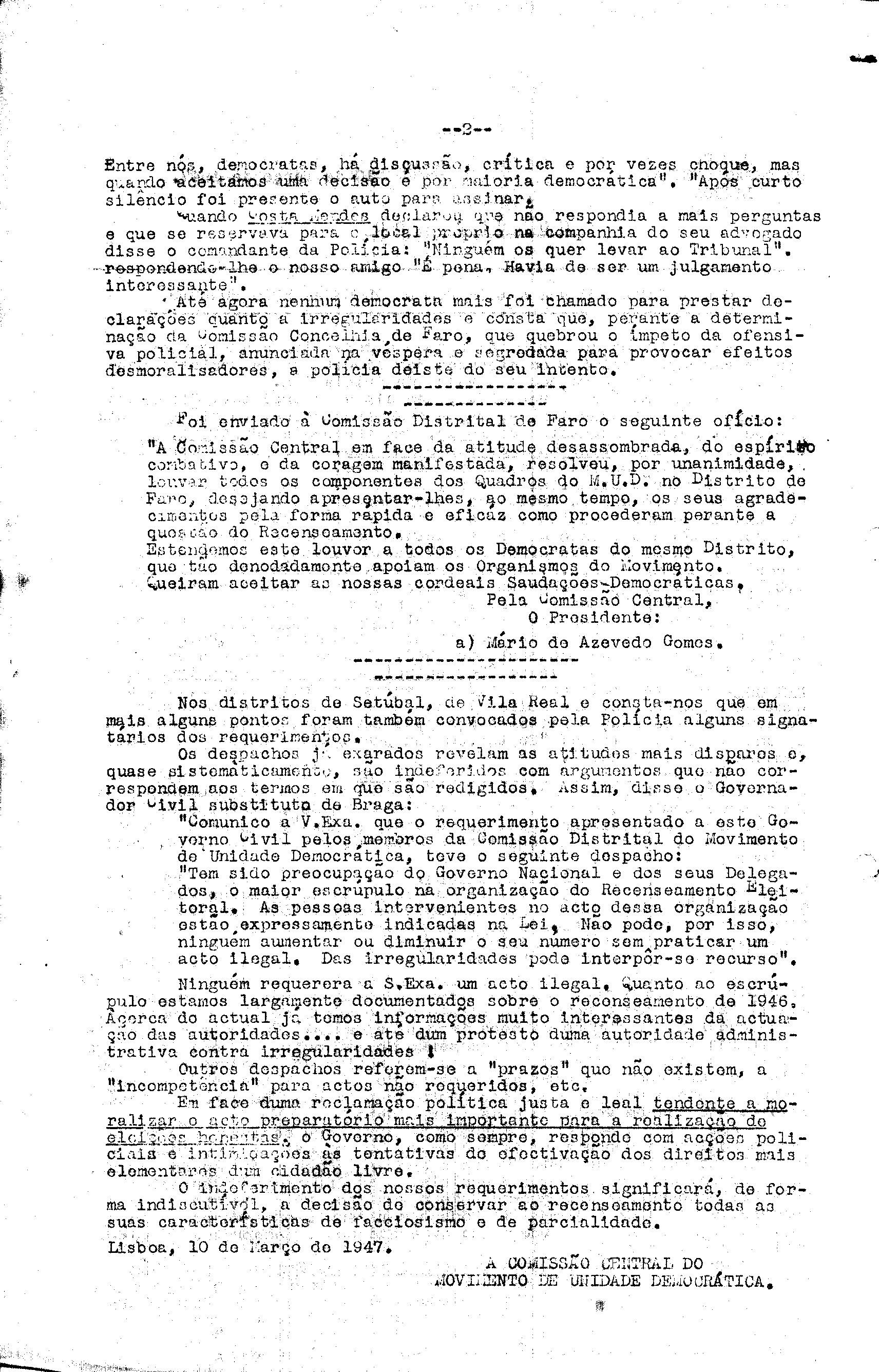 04425.004- pag.20