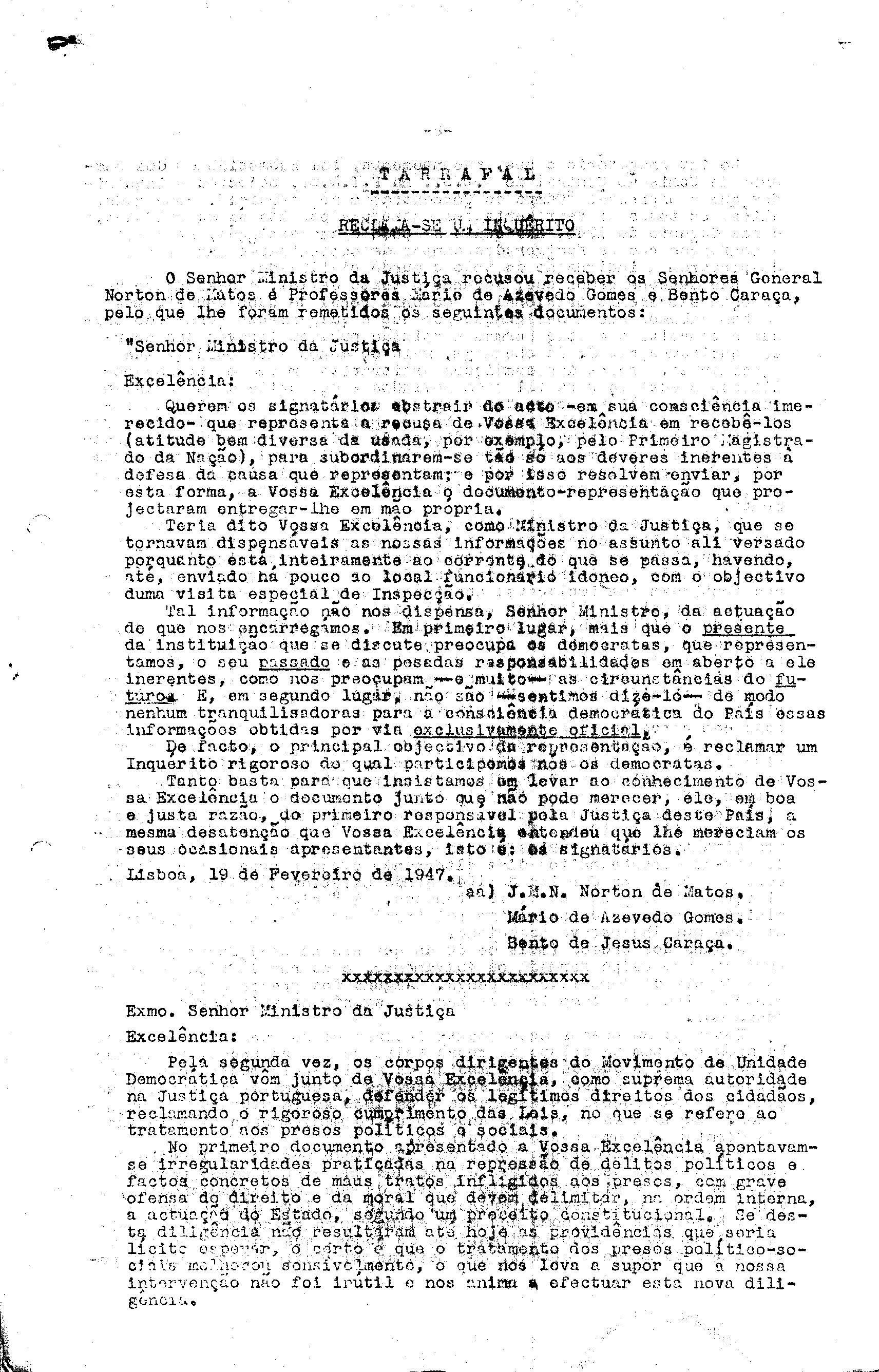 04425.004- pag.21