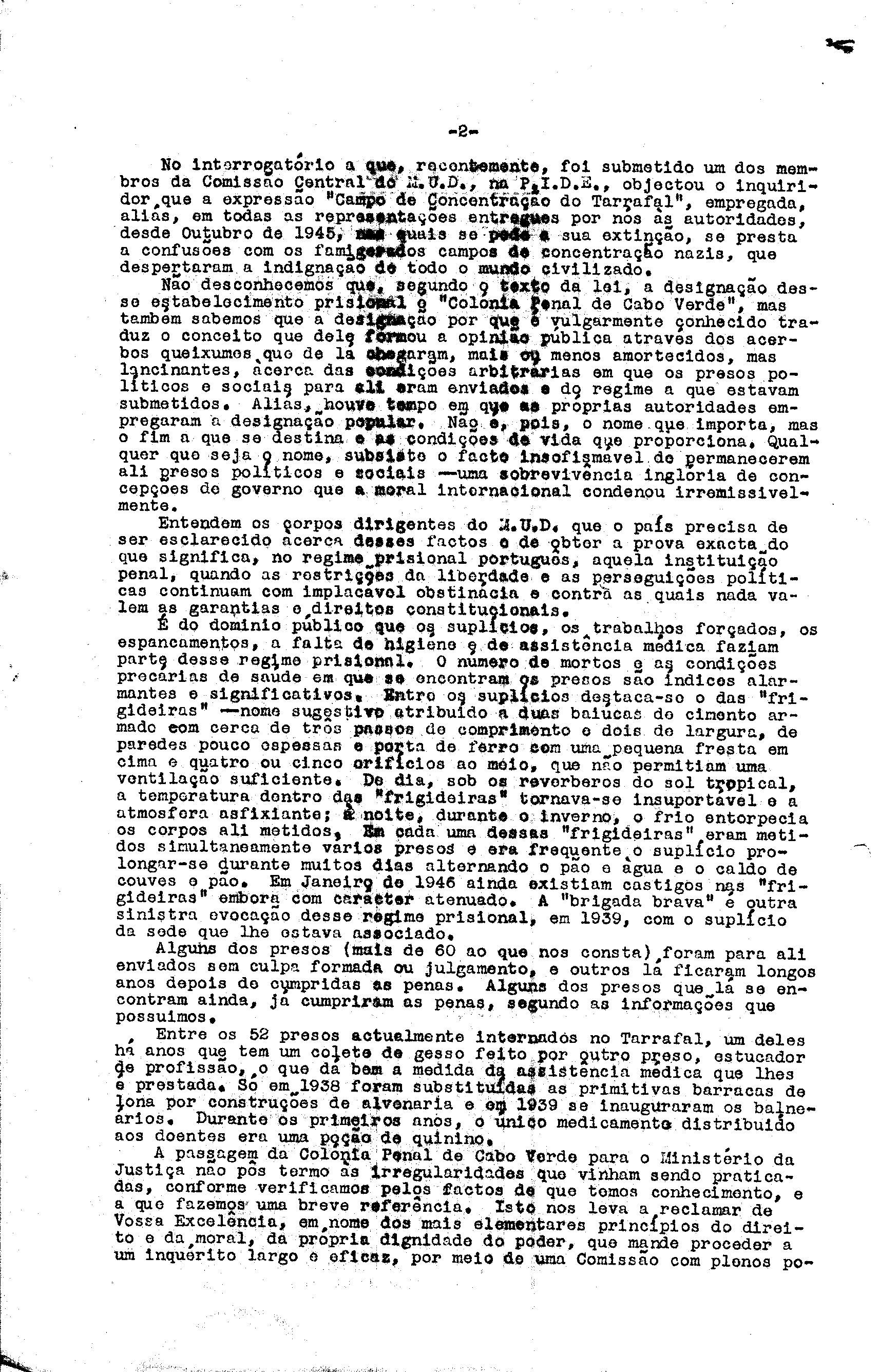 04425.004- pag.22