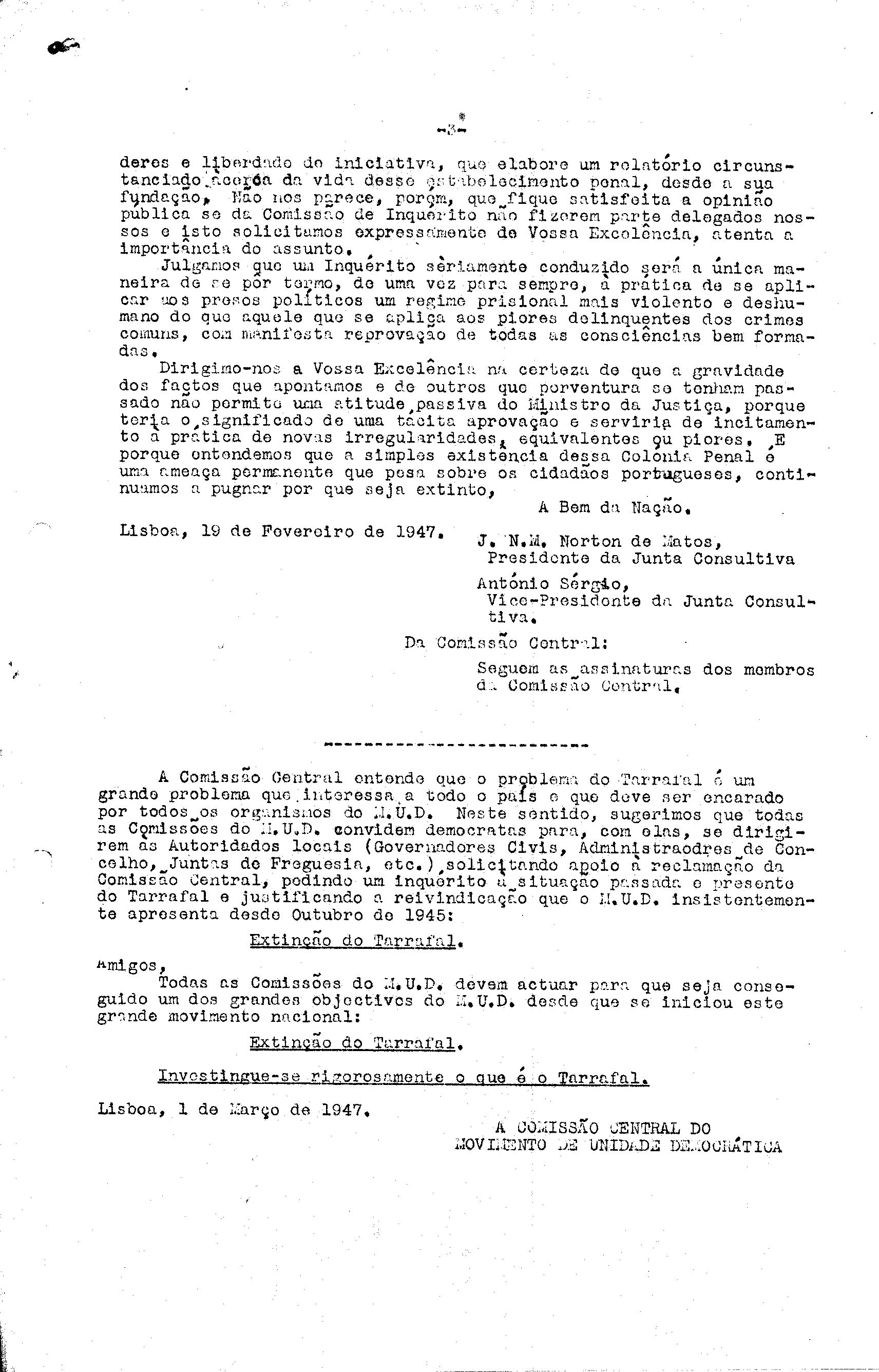 04425.004- pag.23