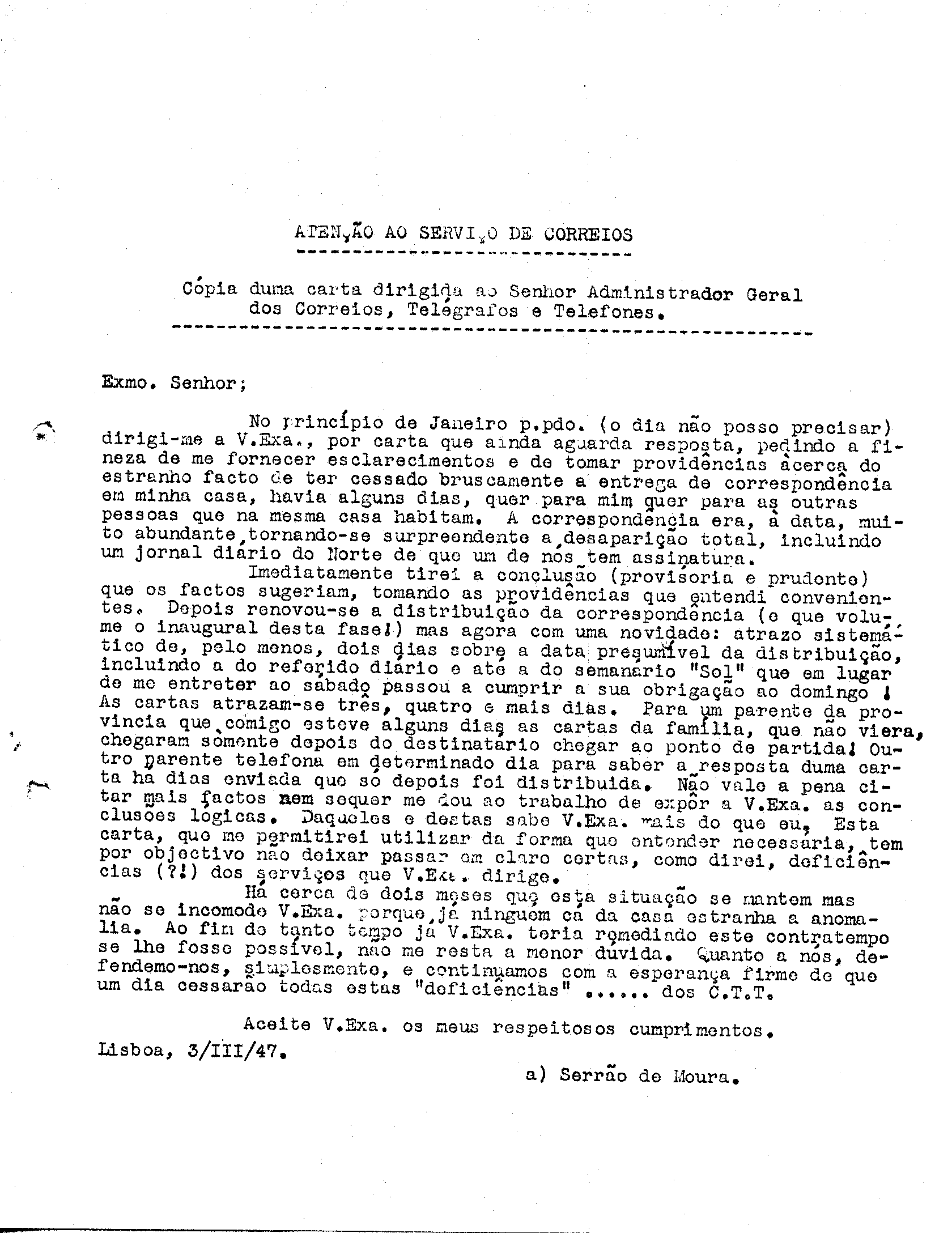 04425.004- pag.24
