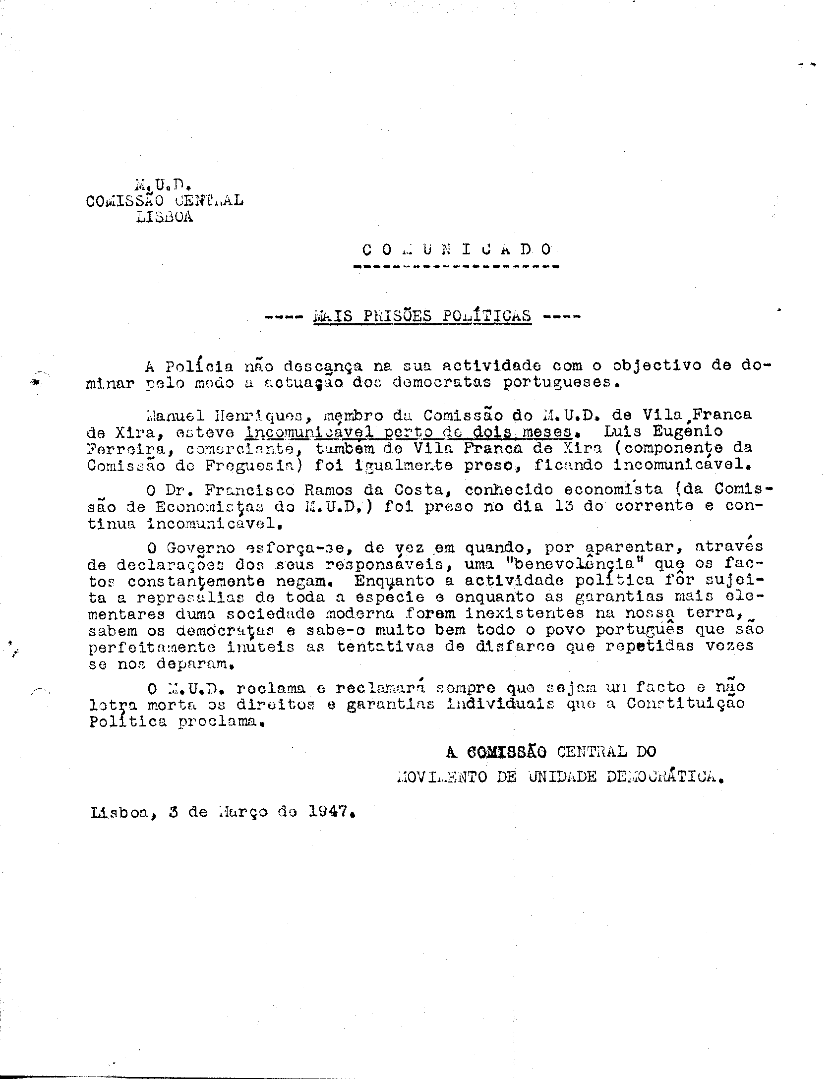 04425.004- pag.25