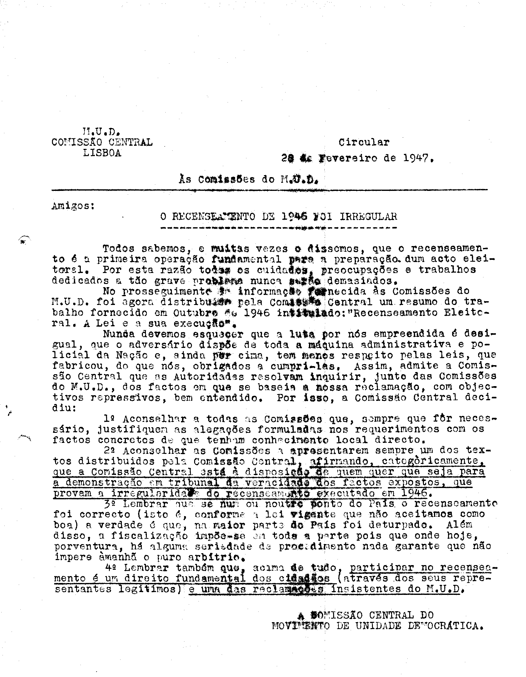 04425.004- pag.26