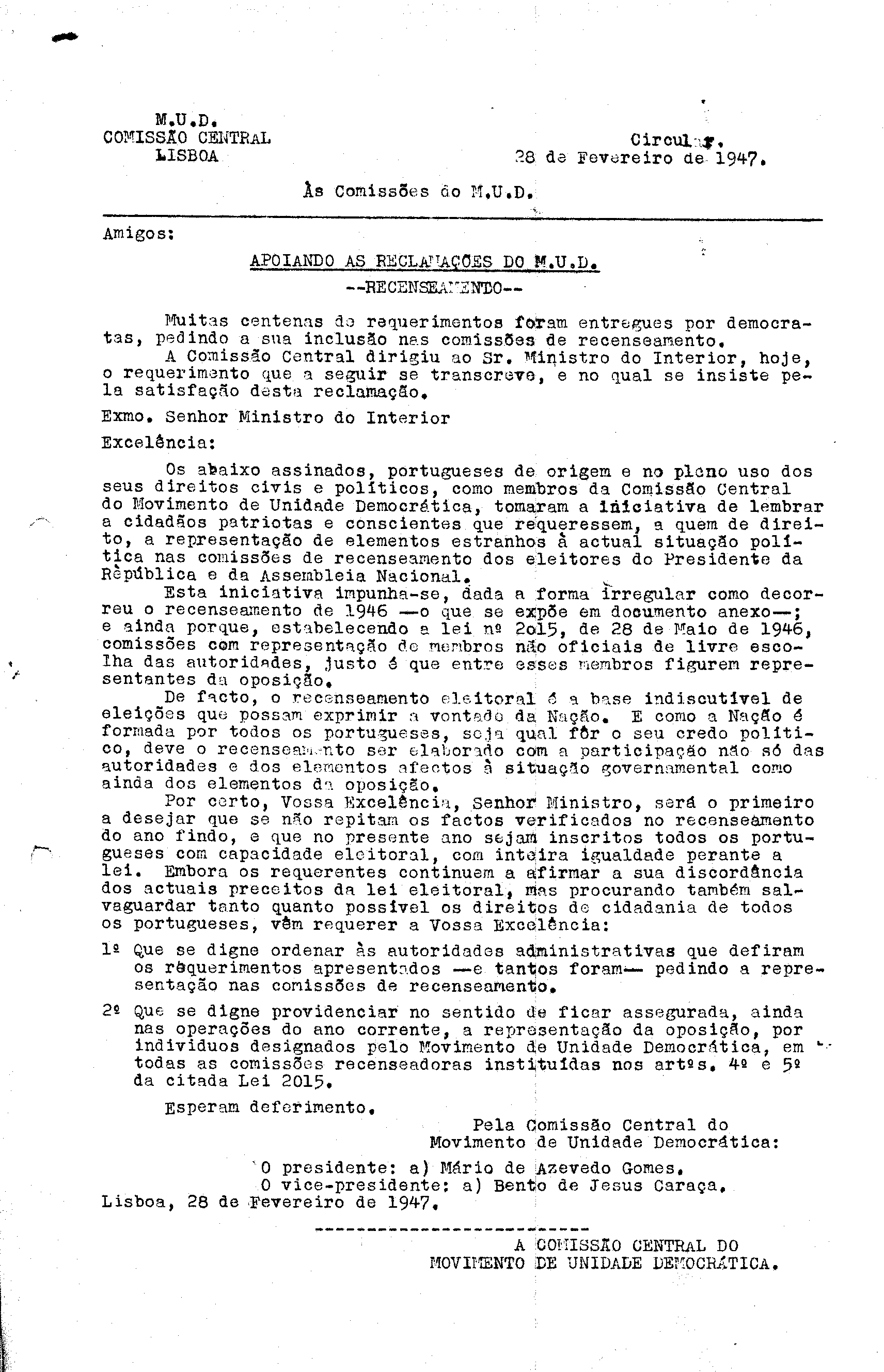 04425.004- pag.27