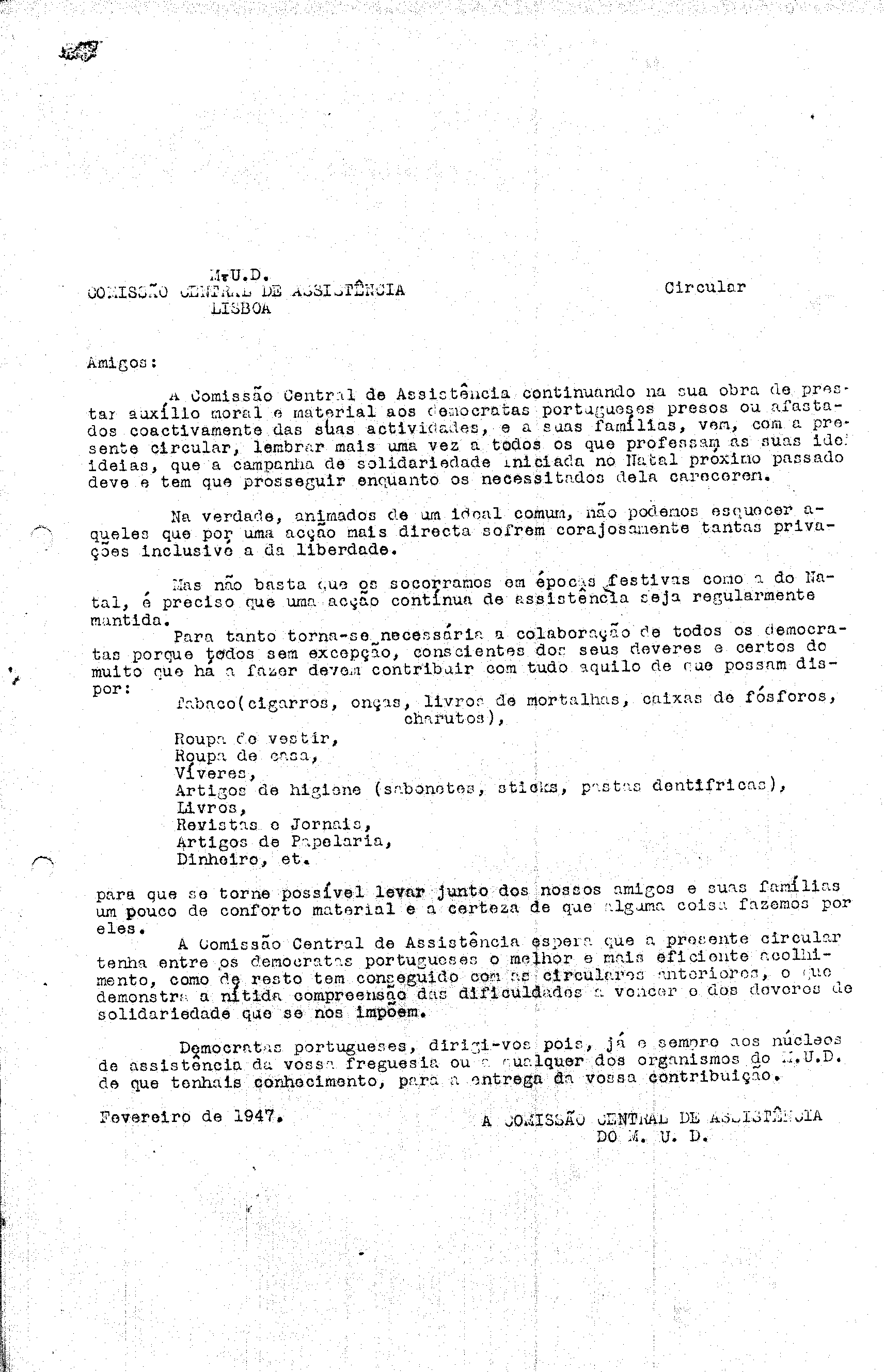 04425.004- pag.28