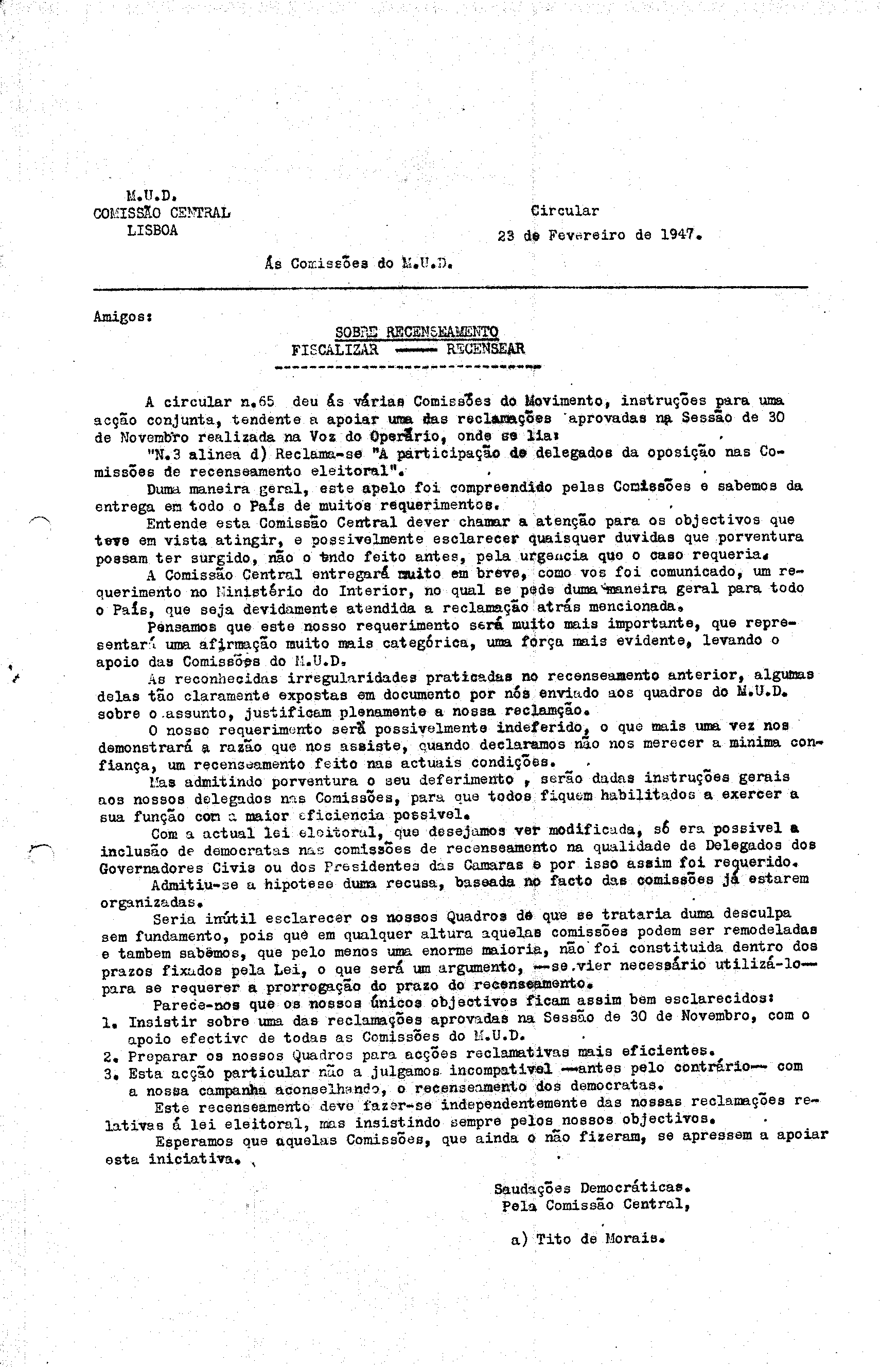 04425.004- pag.29