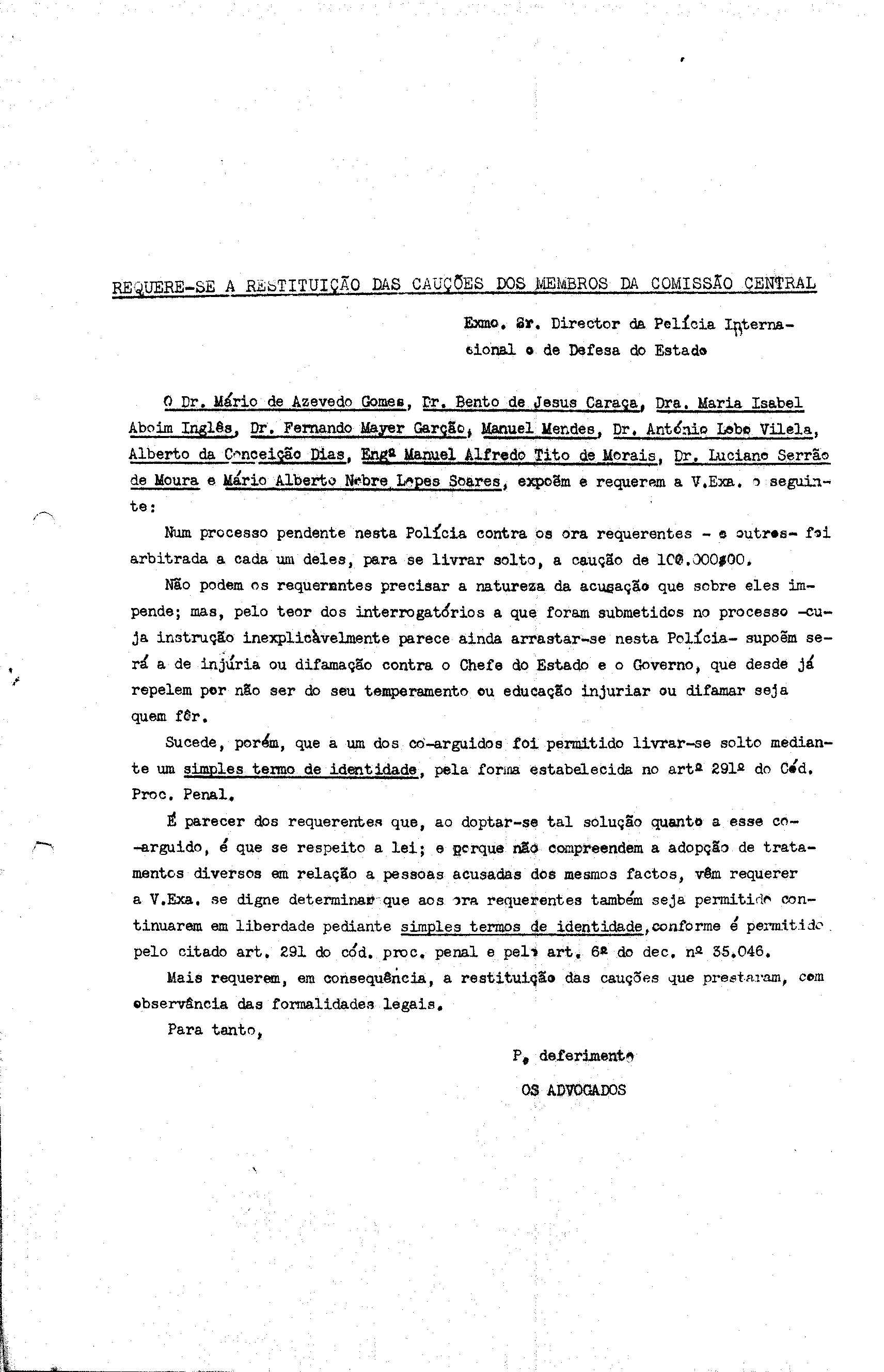 04425.004- pag.30