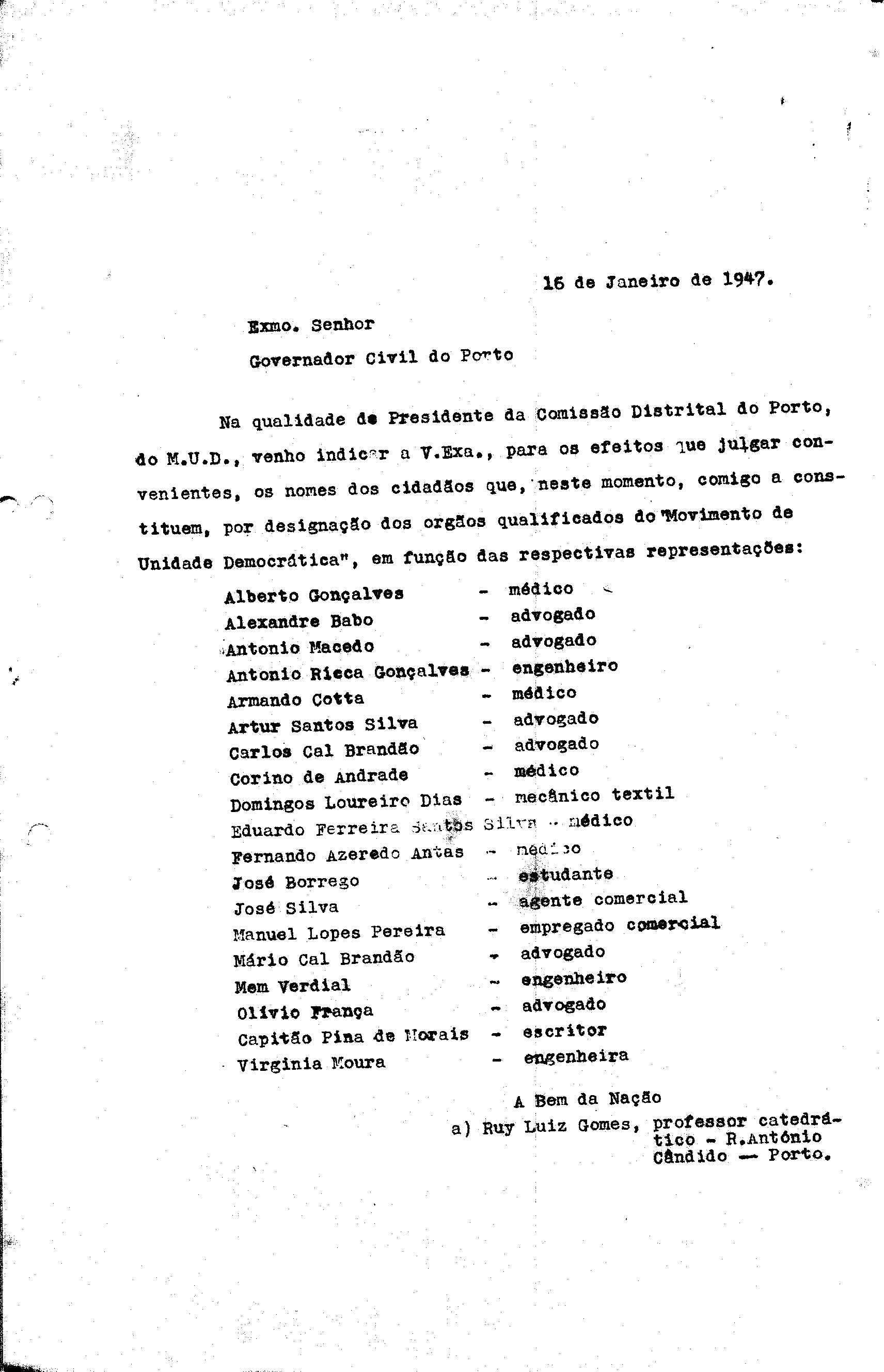 04425.004- pag.32