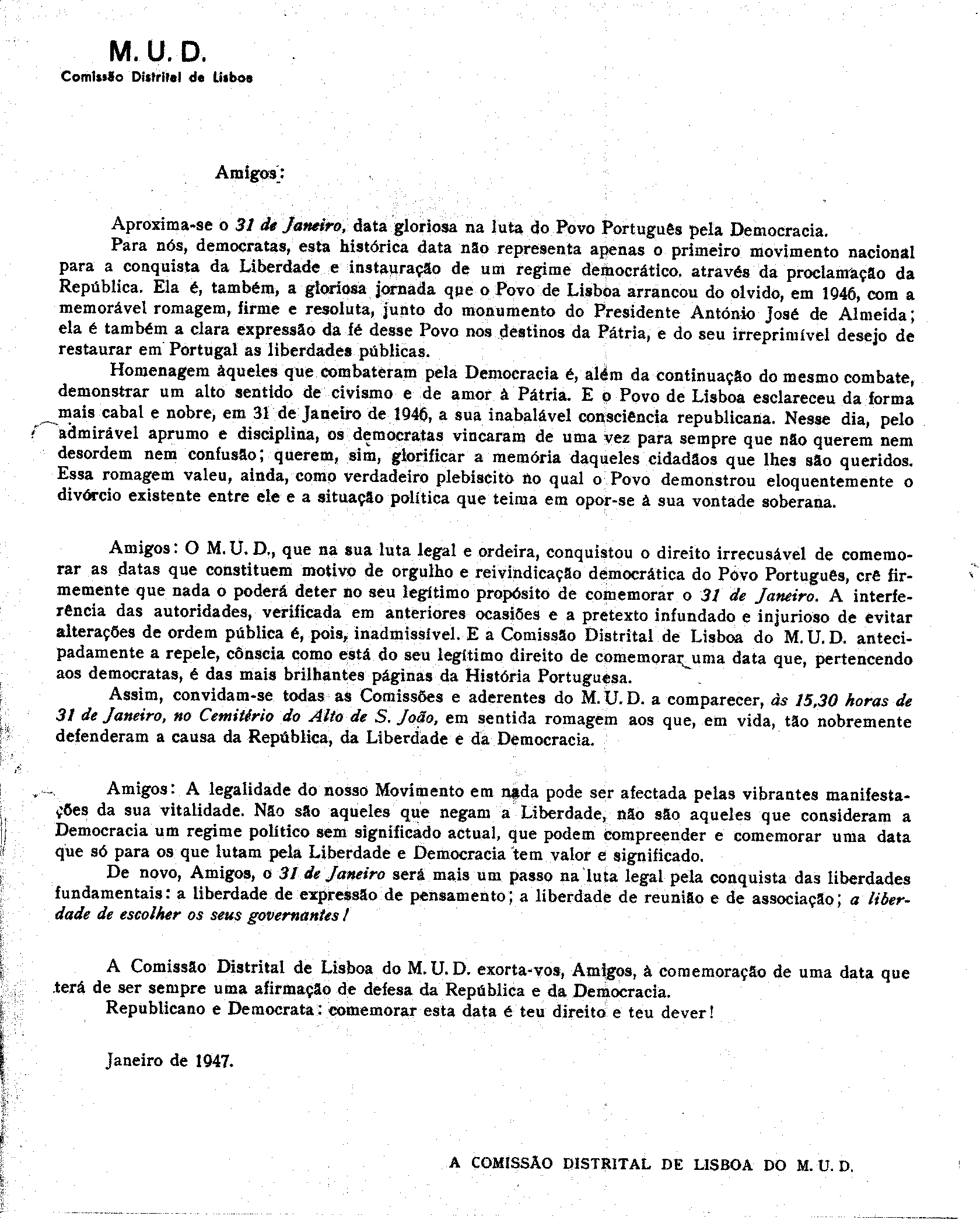 04425.004- pag.33