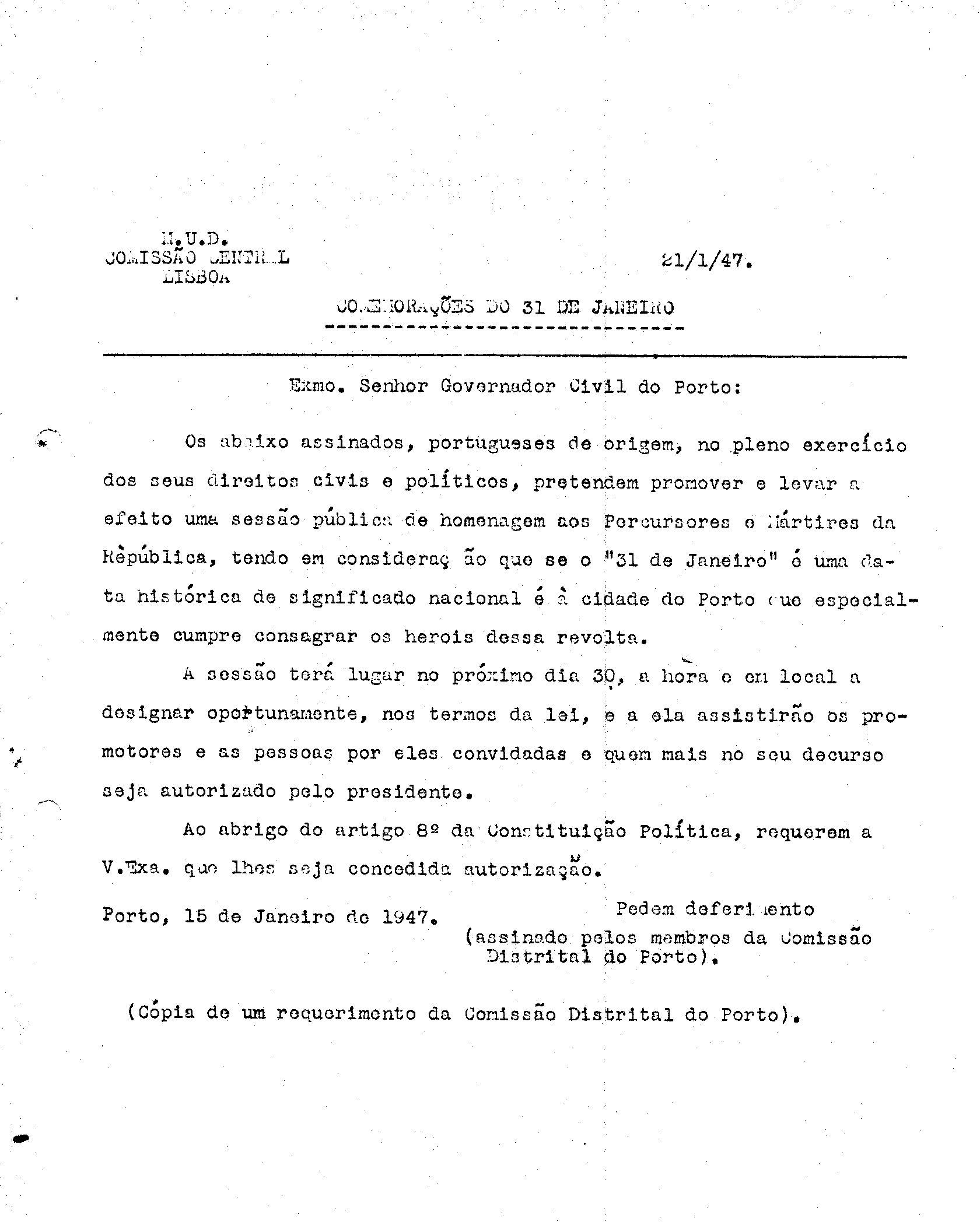 04425.004- pag.34