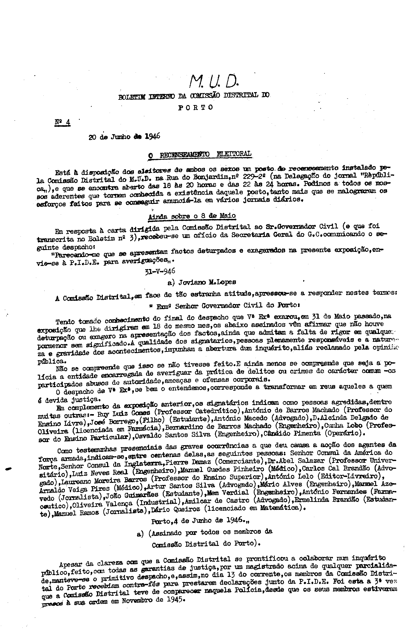 04425.004- pag.35
