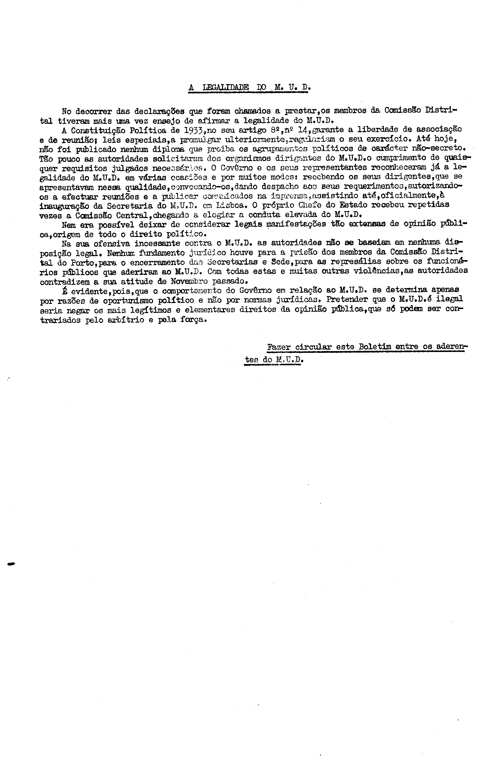04425.004- pag.36