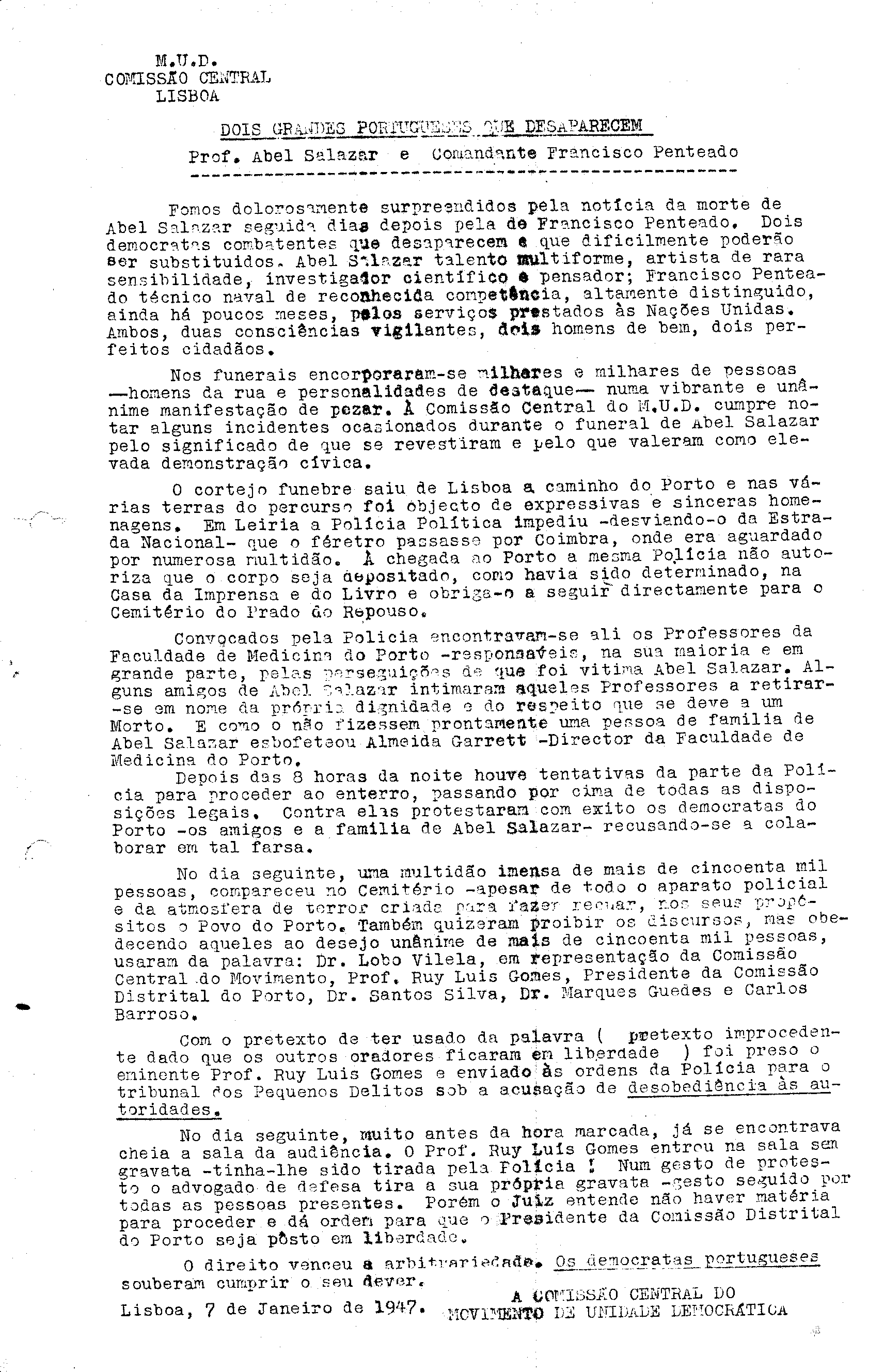 04425.004- pag.37