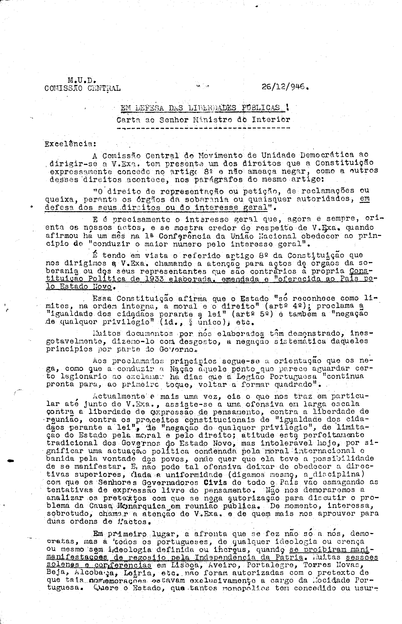 04425.004- pag.38