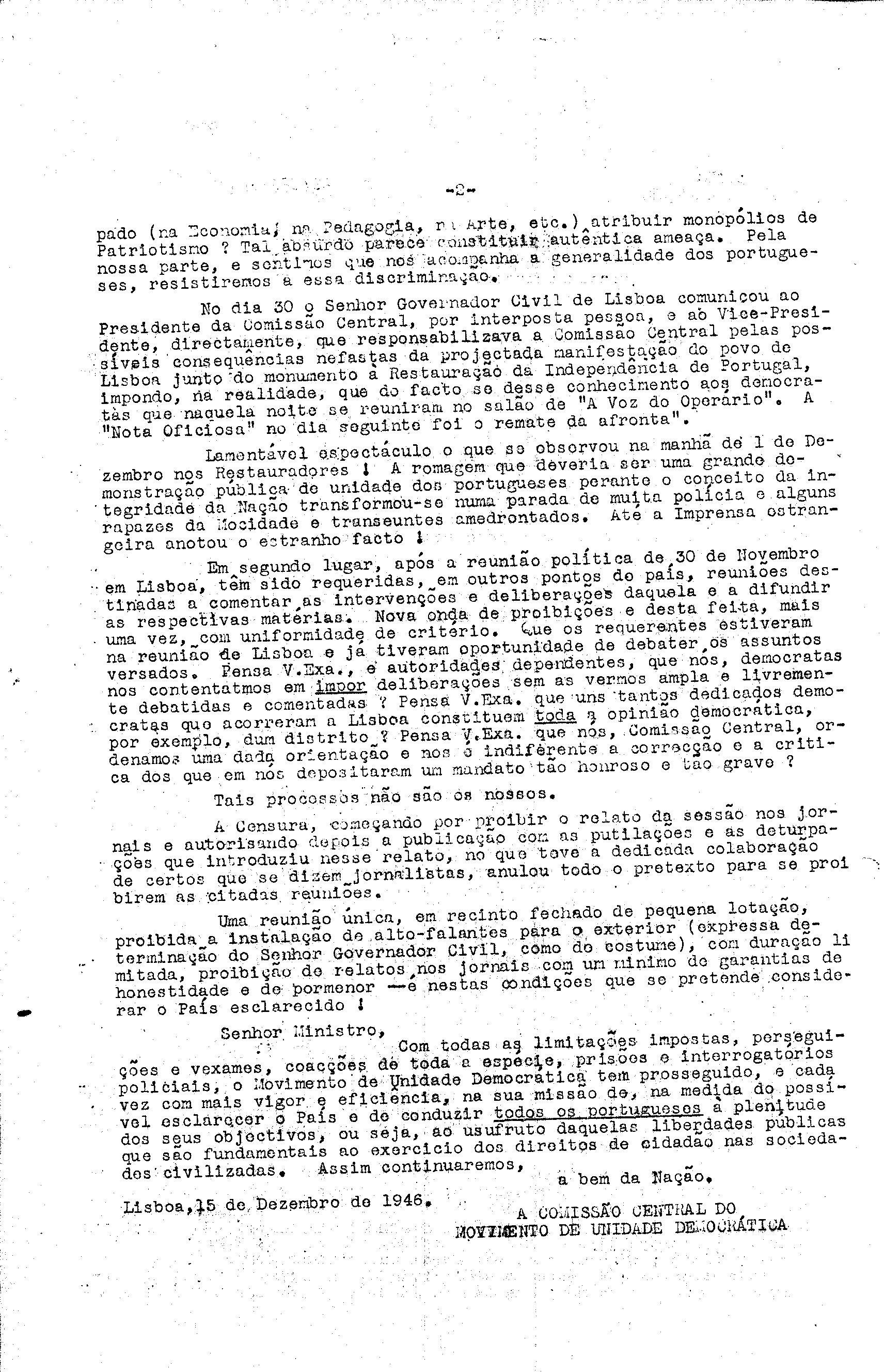 04425.004- pag.39