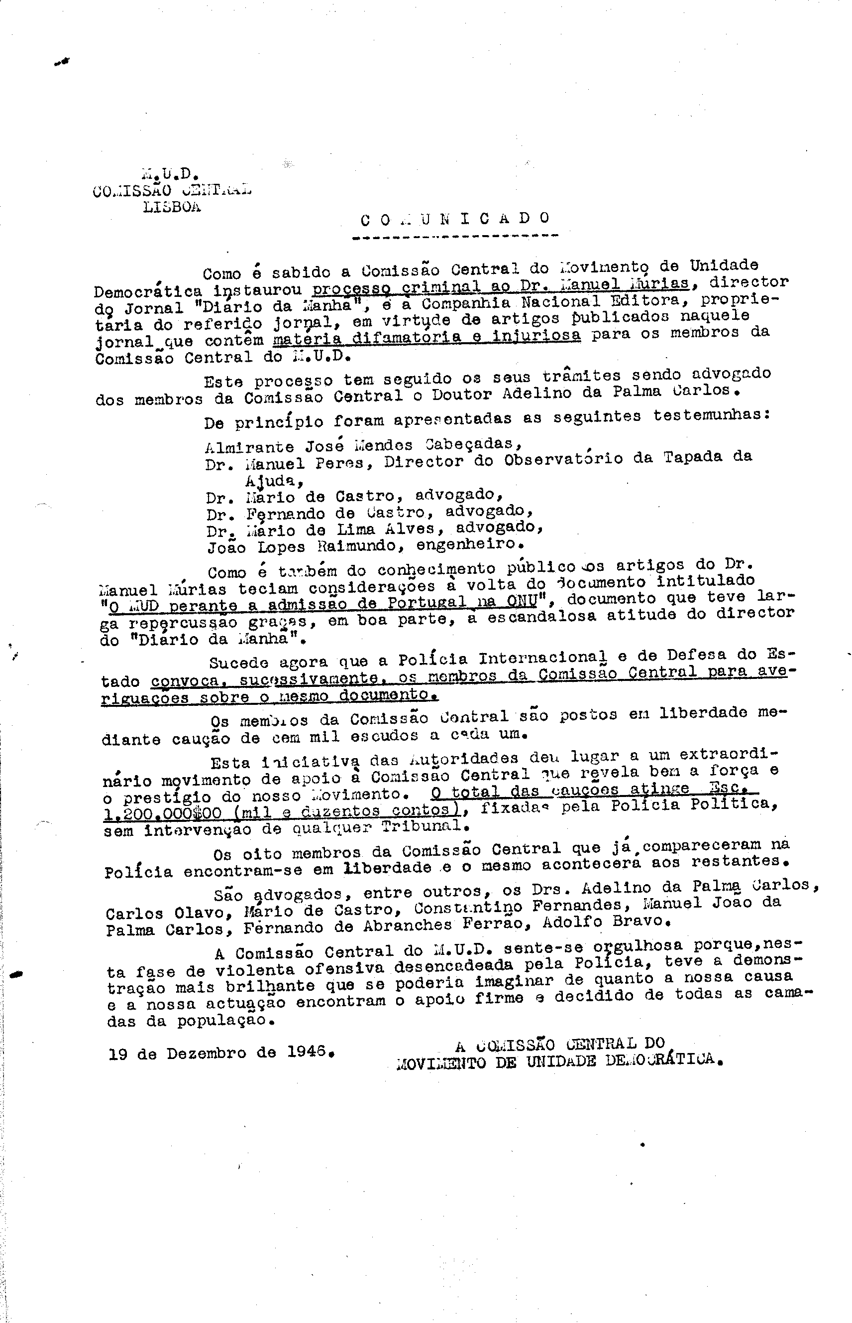 04425.004- pag.40