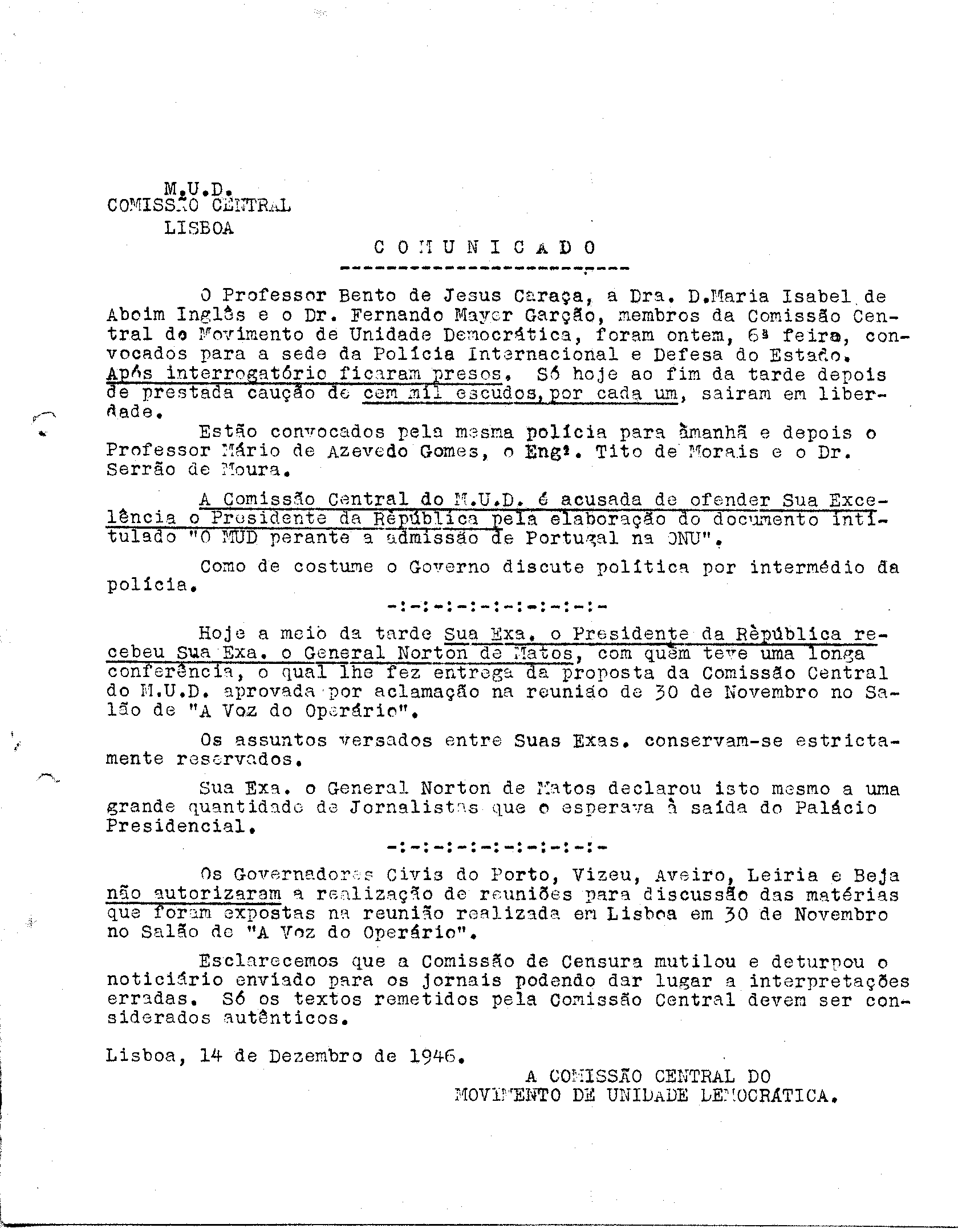 04425.004- pag.41