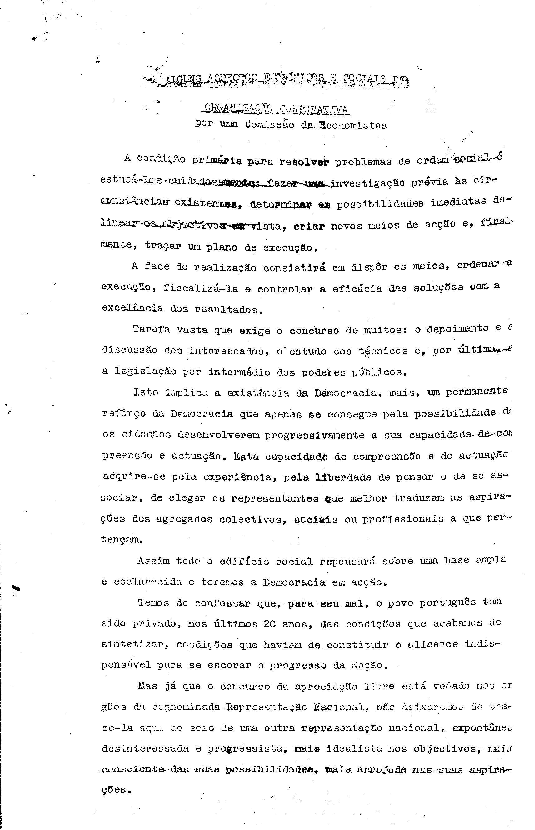 04425.004- pag.42