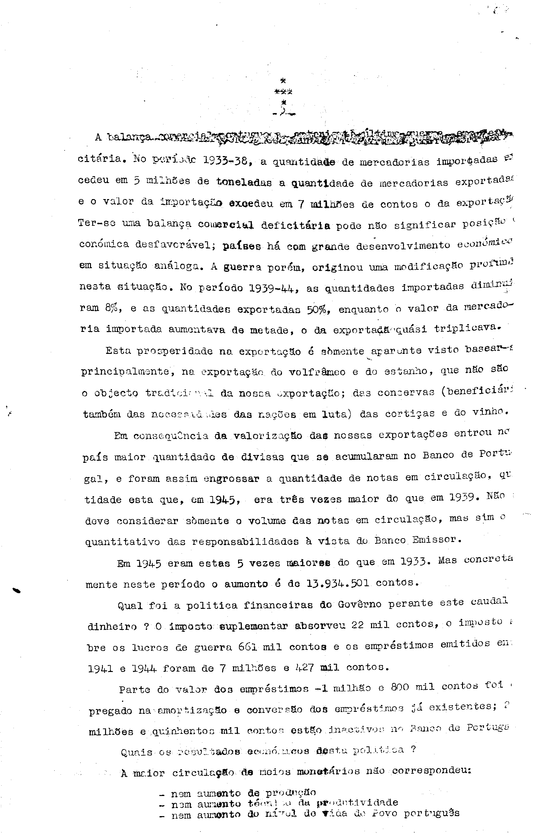 04425.004- pag.43