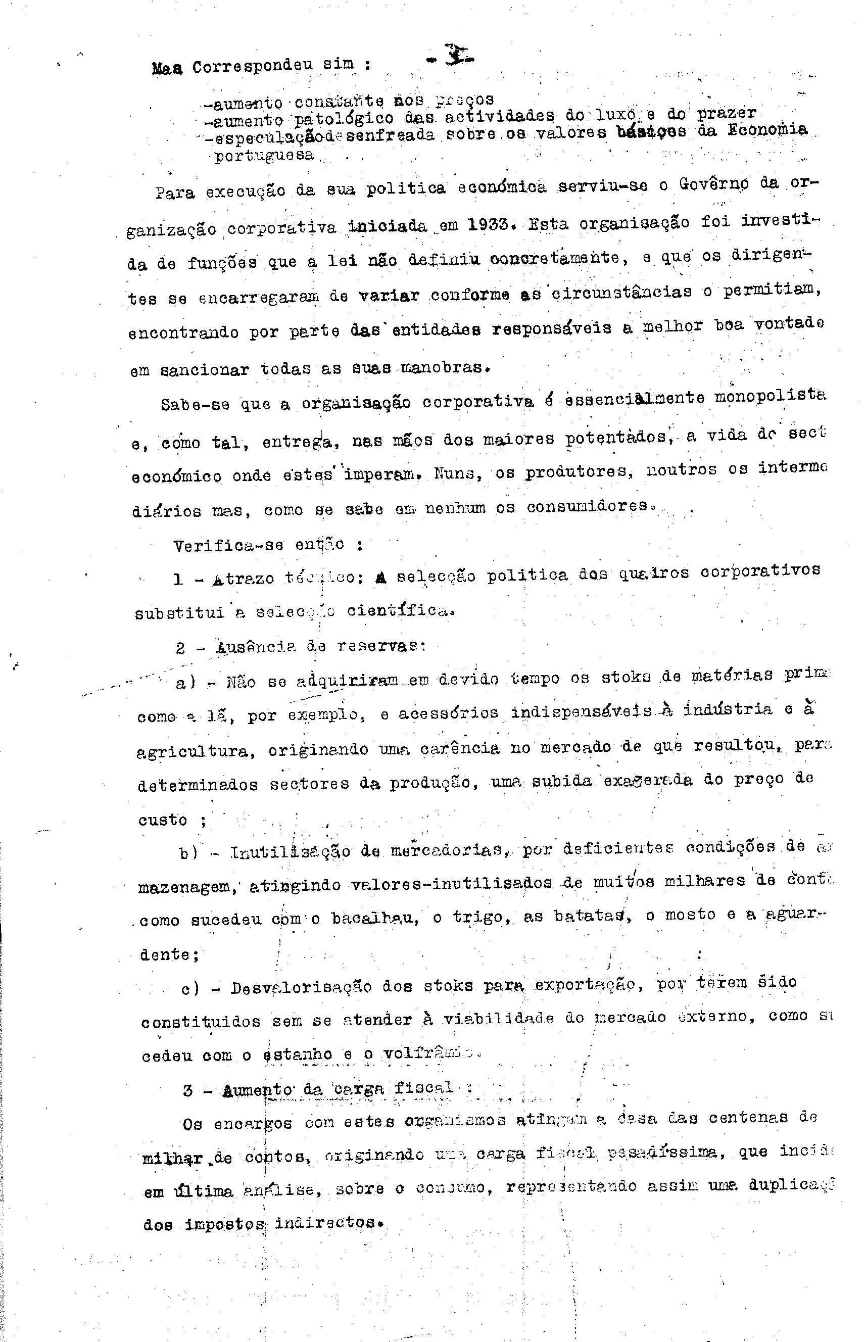 04425.004- pag.44