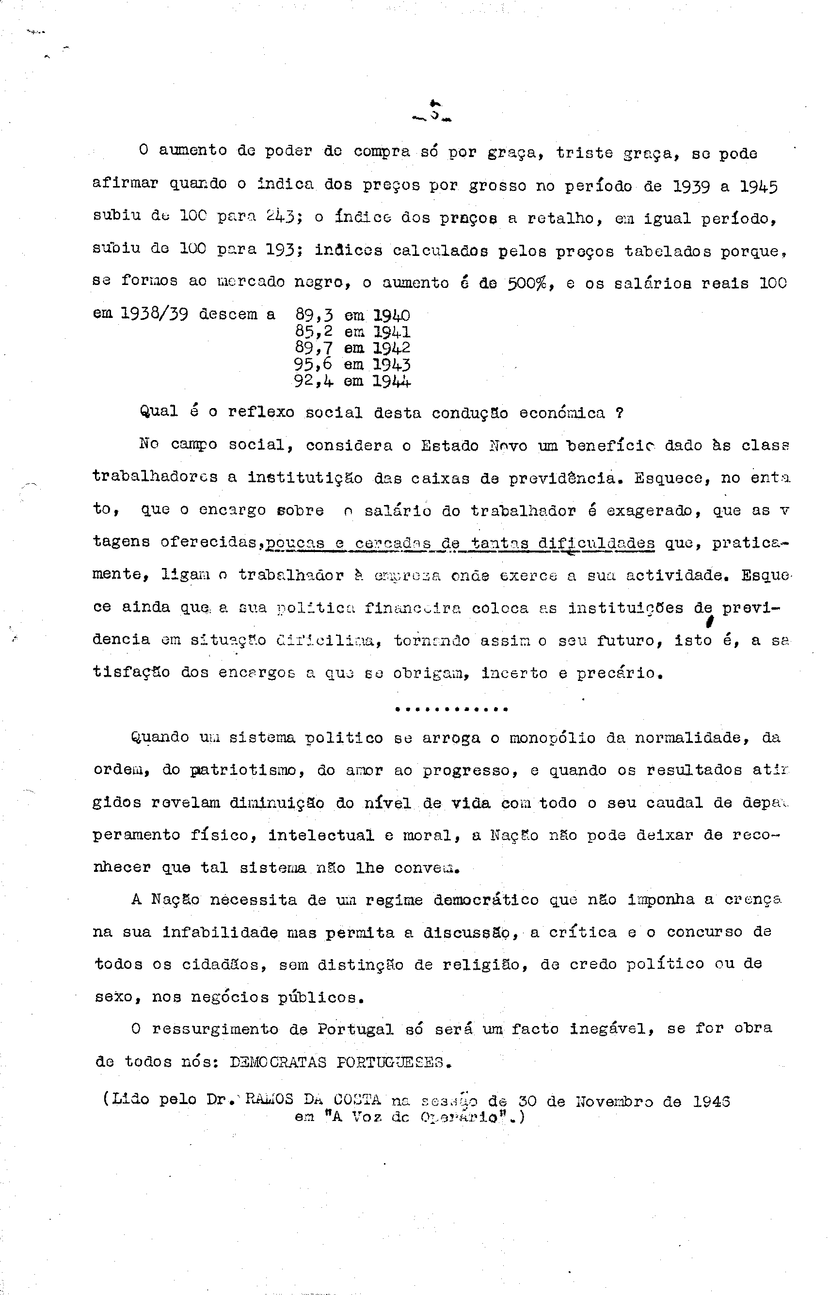 04425.004- pag.46