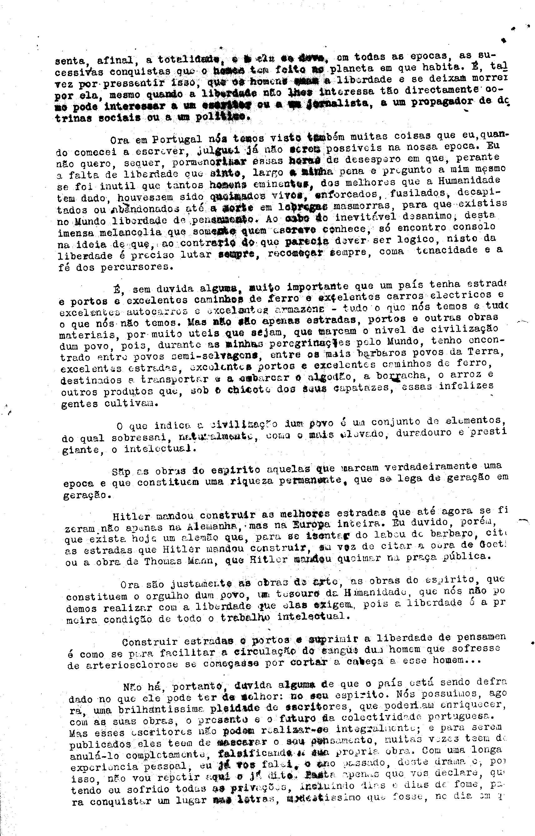 04425.004- pag.48