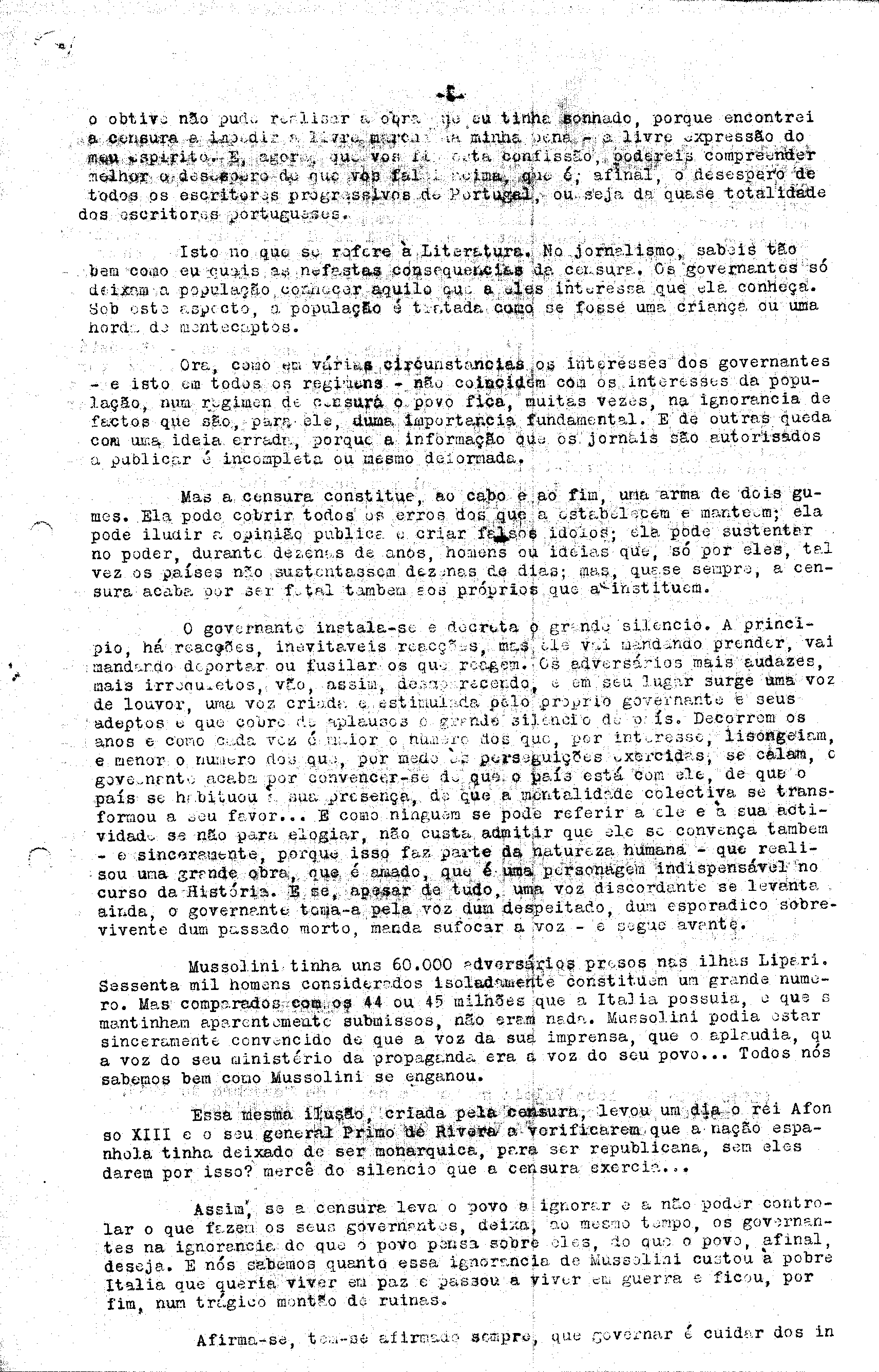 04425.004- pag.49