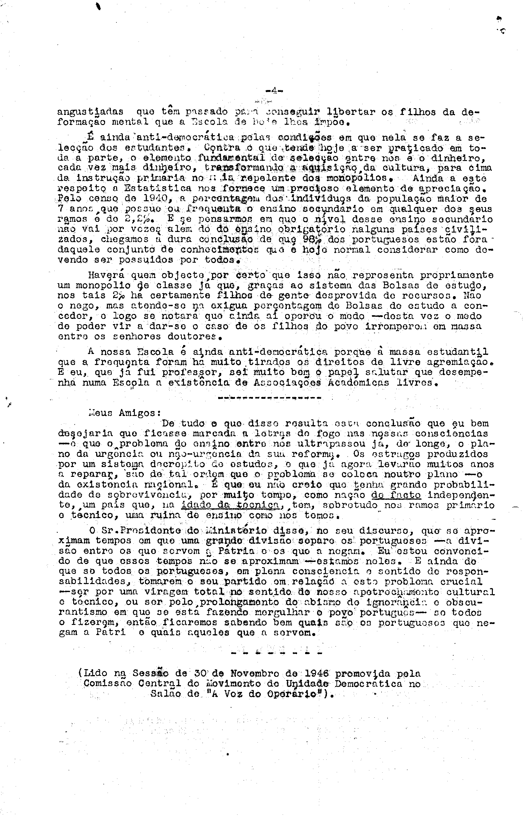 04425.004- pag.54