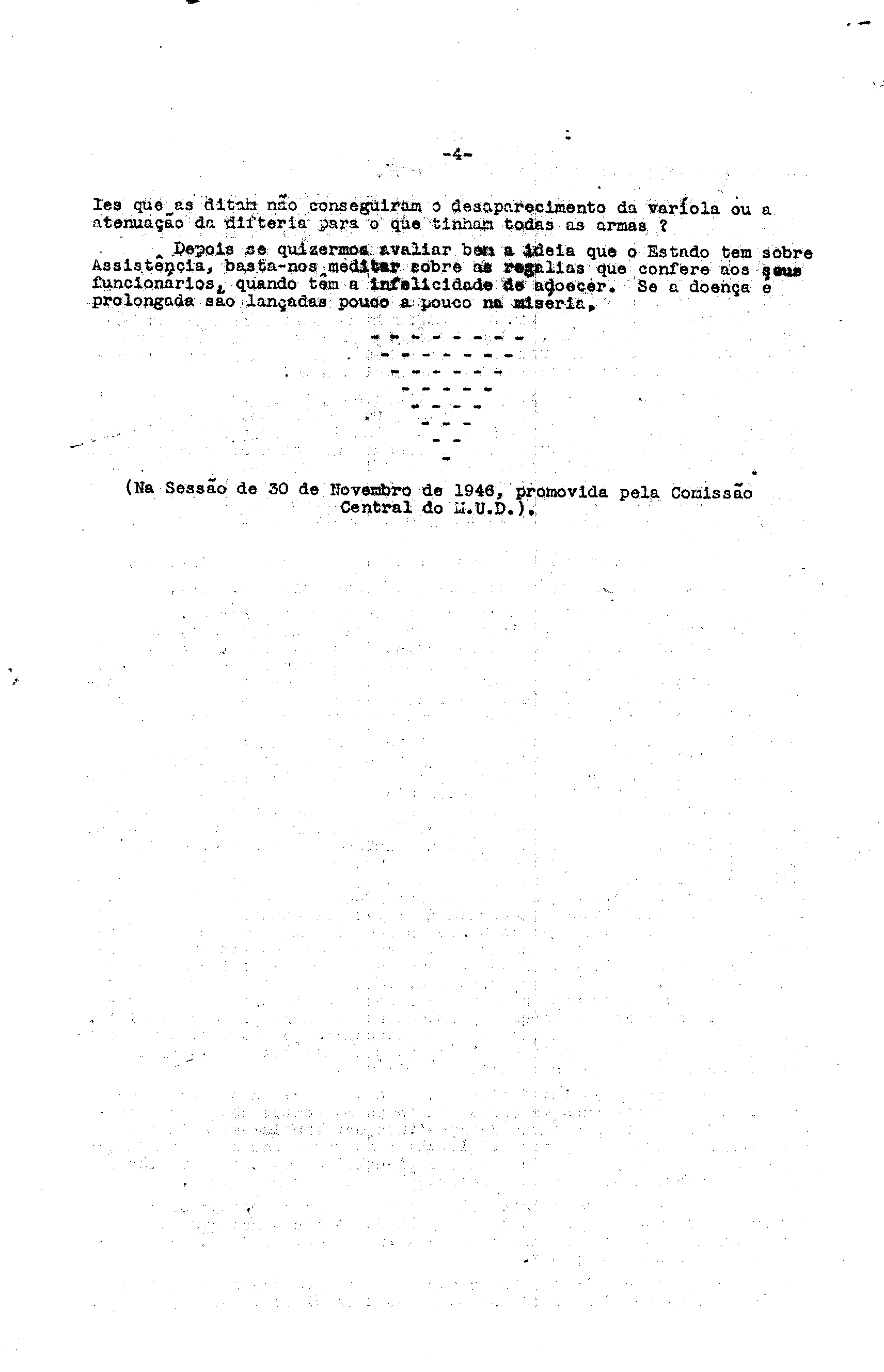 04425.004- pag.58