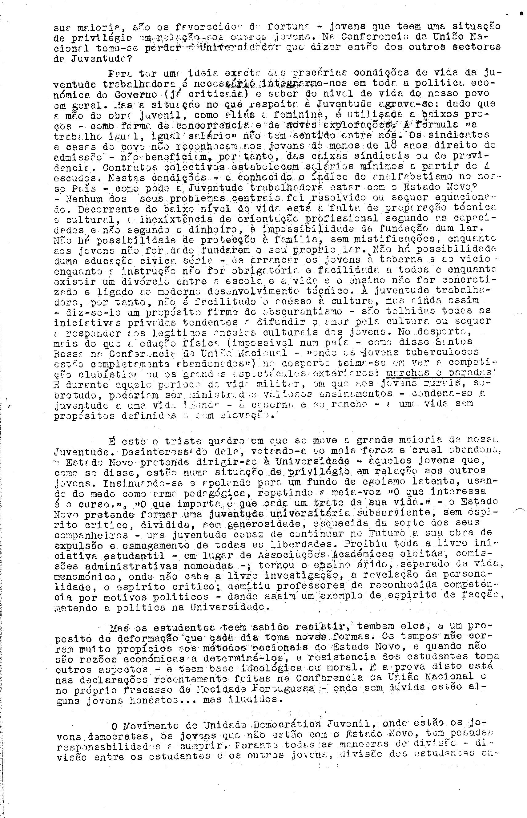 04425.004- pag.60