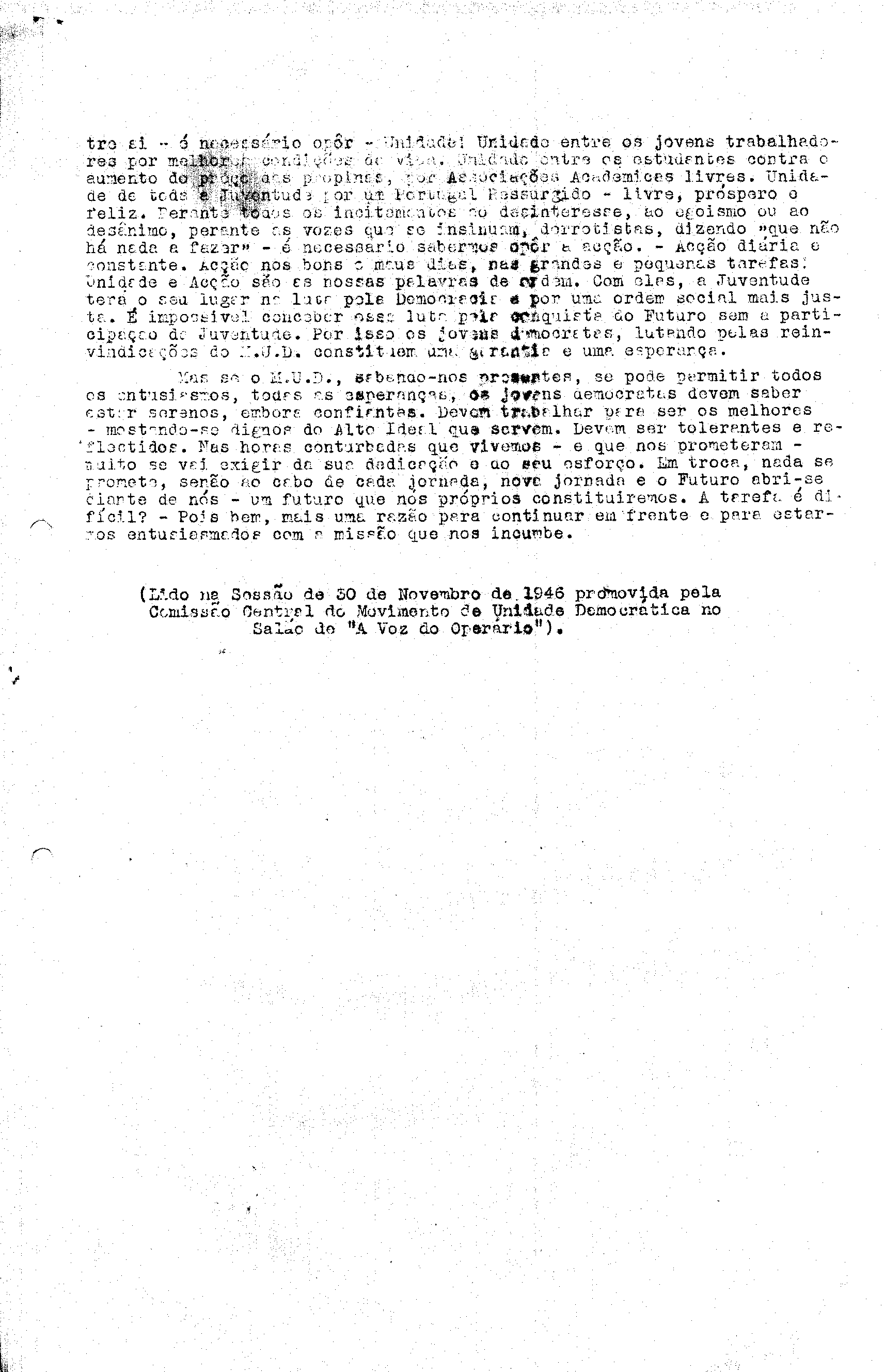 04425.004- pag.61