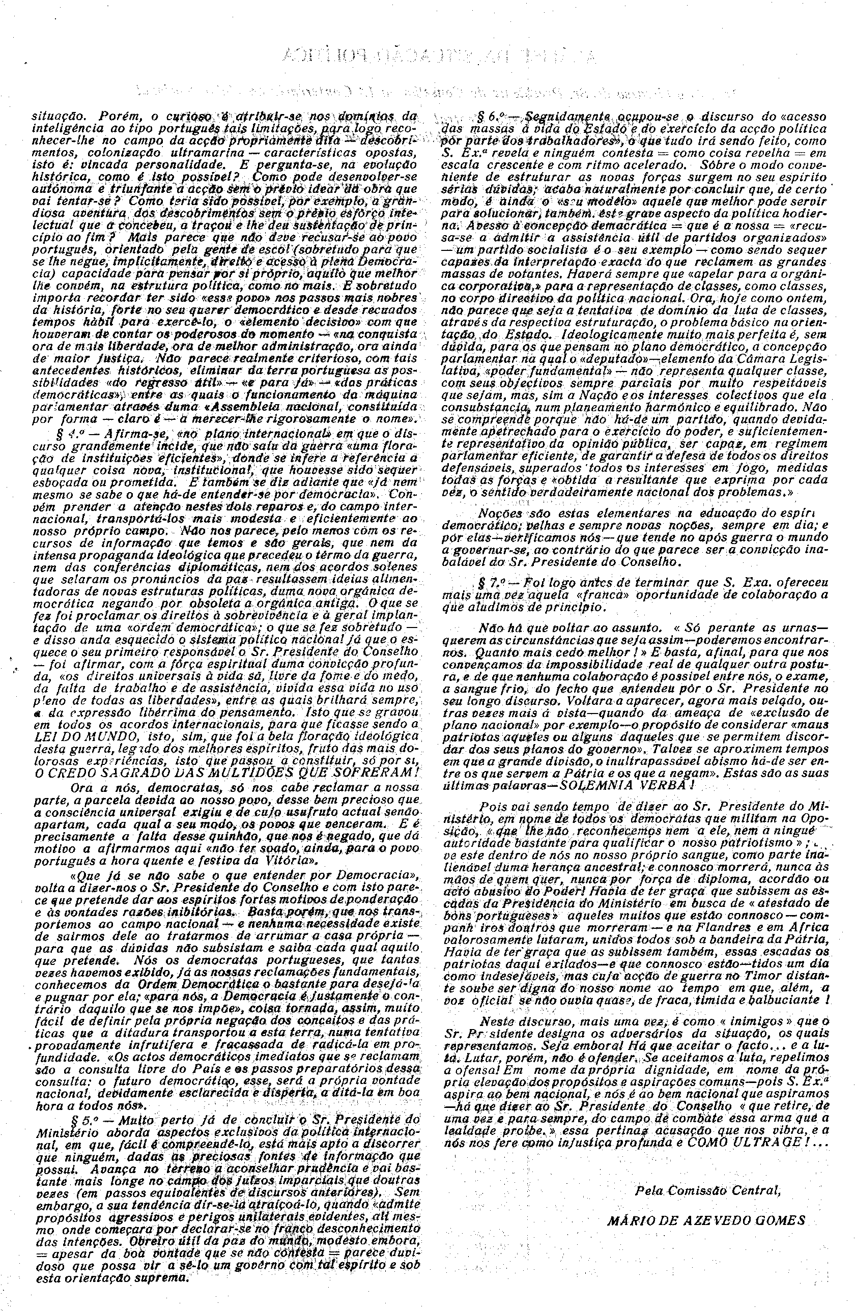 04425.004- pag.63