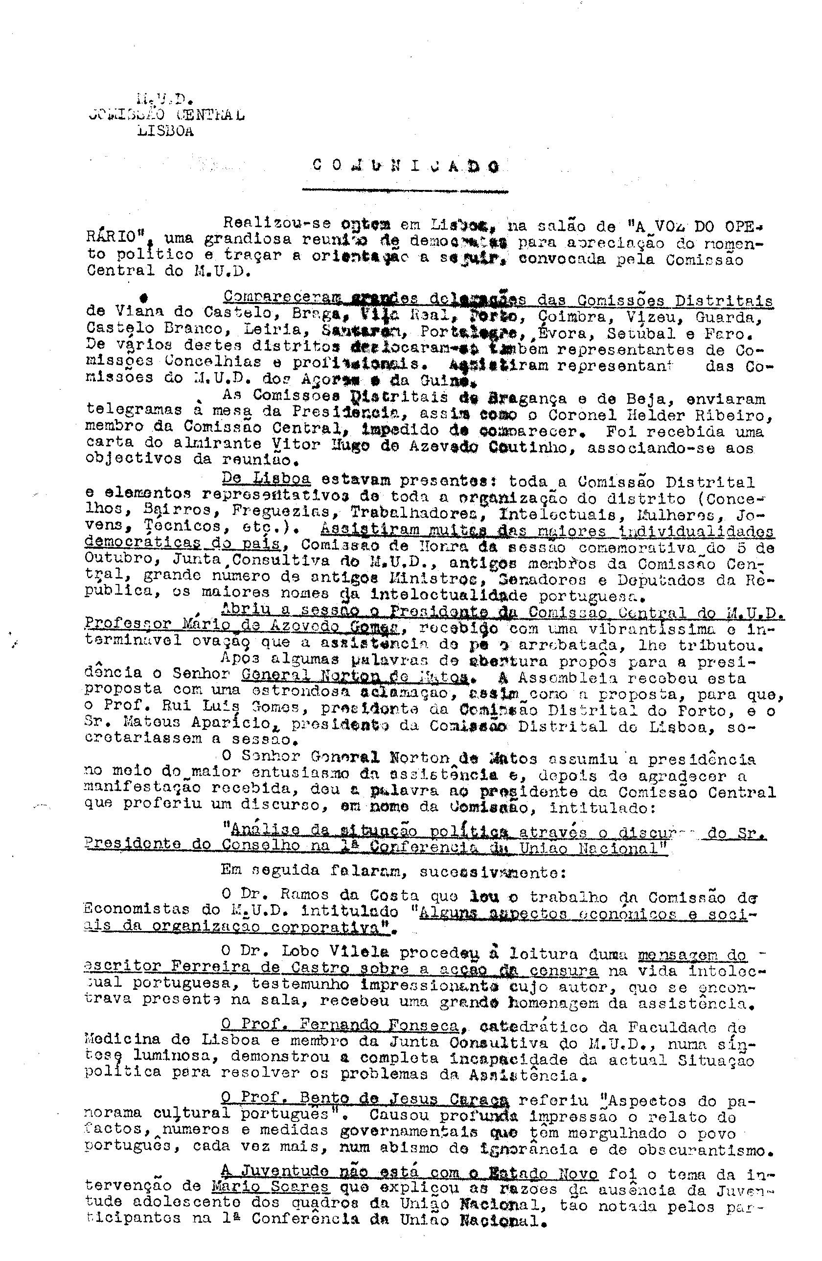 04425.004- pag.64