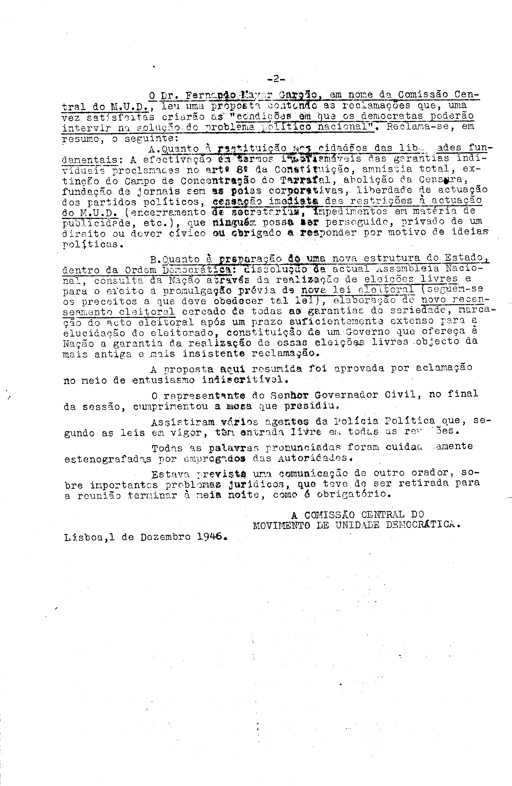 04425.004- pag.65
