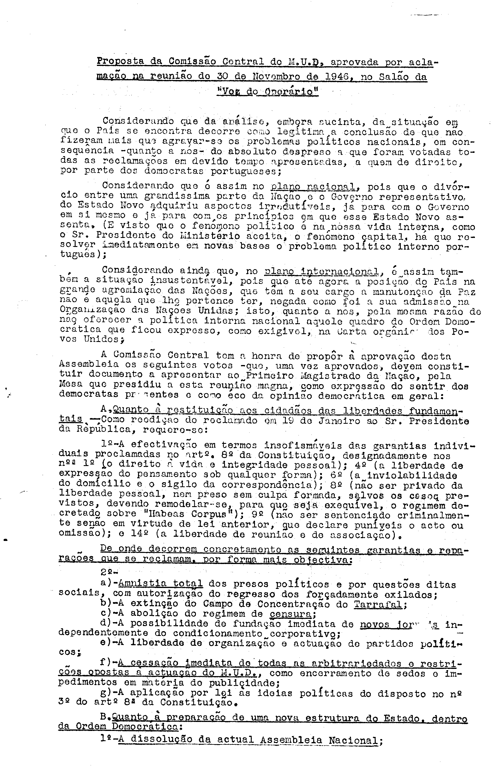 04425.004- pag.66