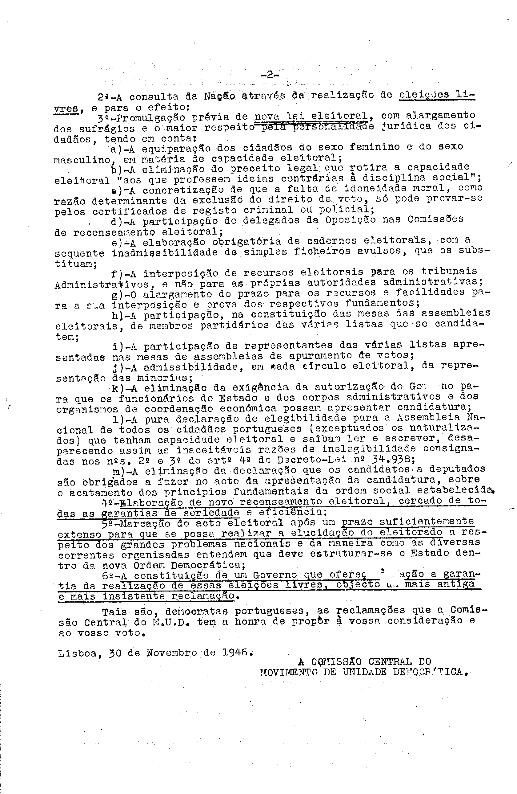 04425.004- pag.67