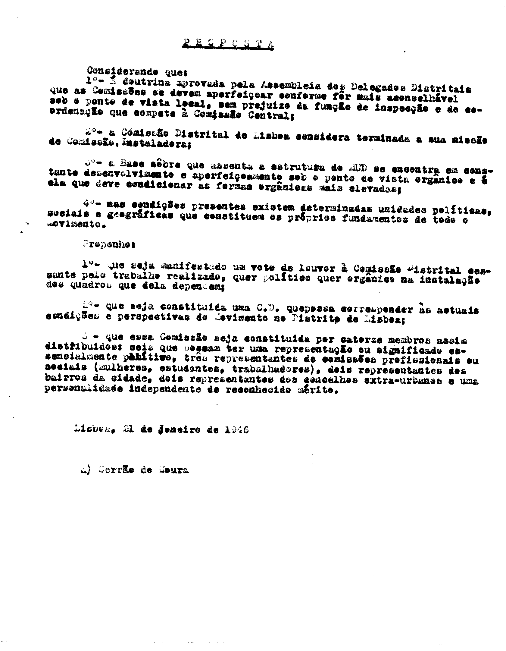 04425.005- pag.6