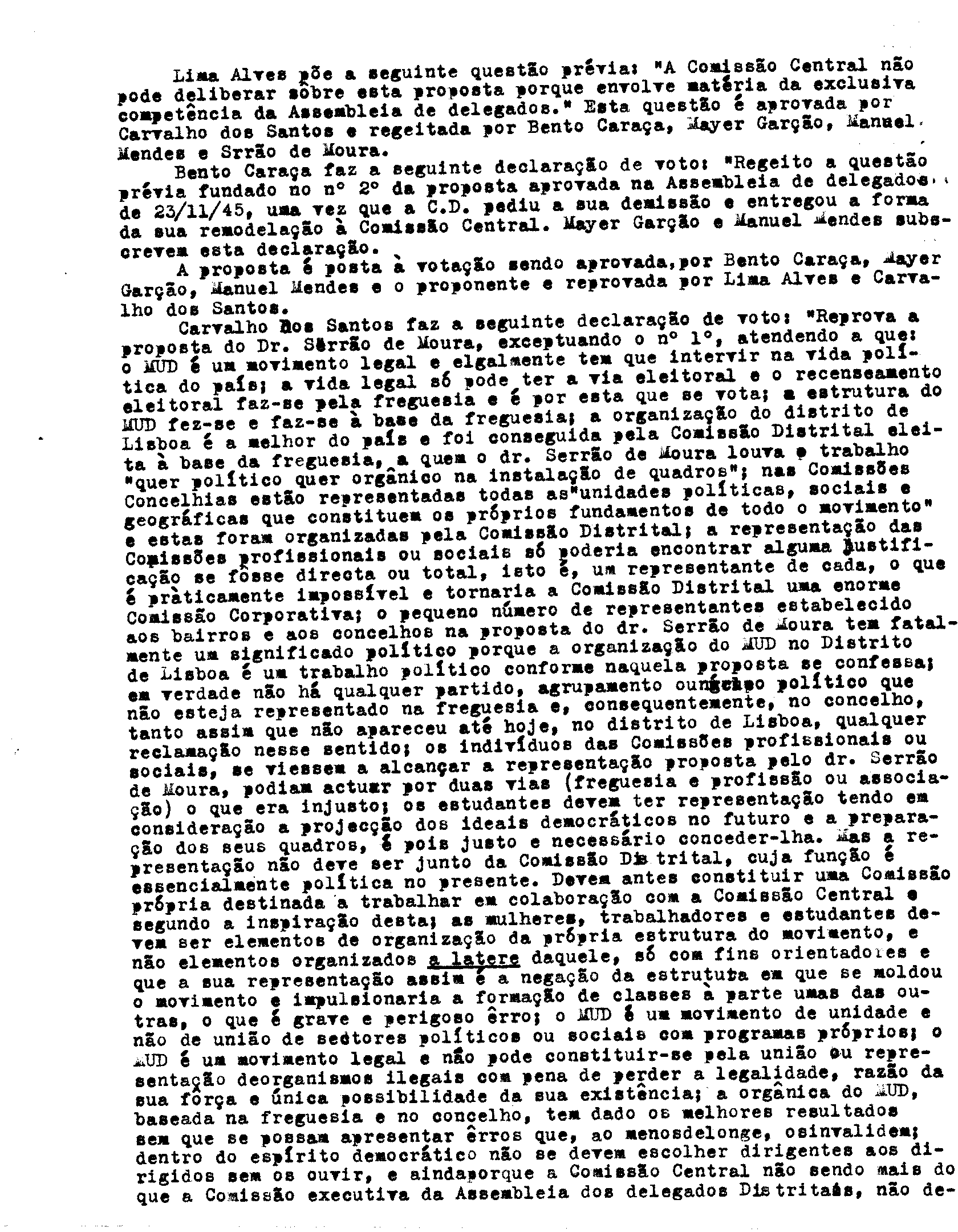 04425.005- pag.7
